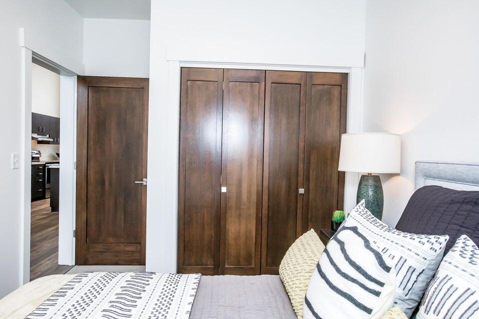 21 D Hickory Loop