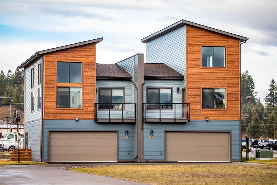 21 D Hickory Loop