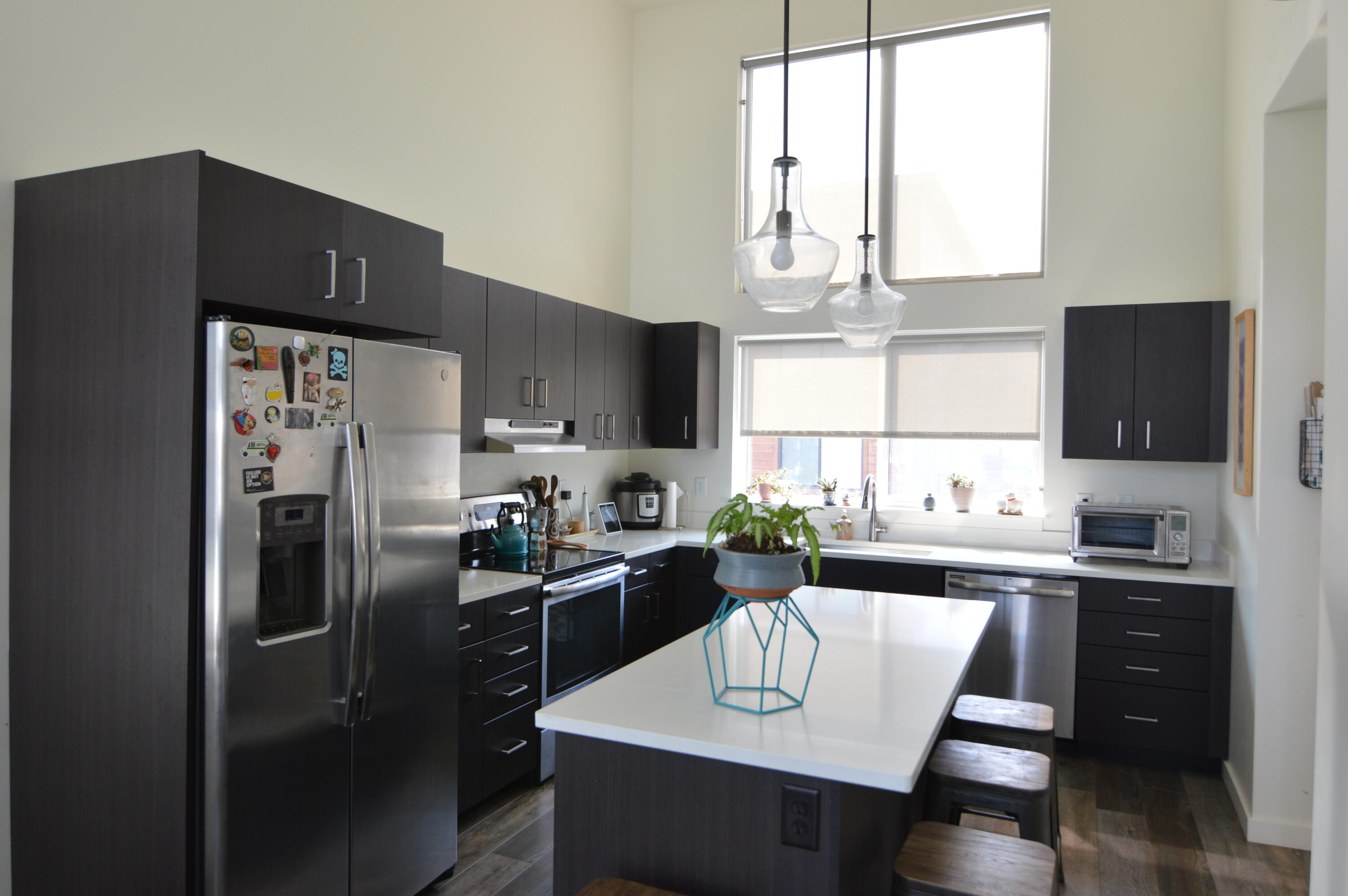 21 D Hickory Loop