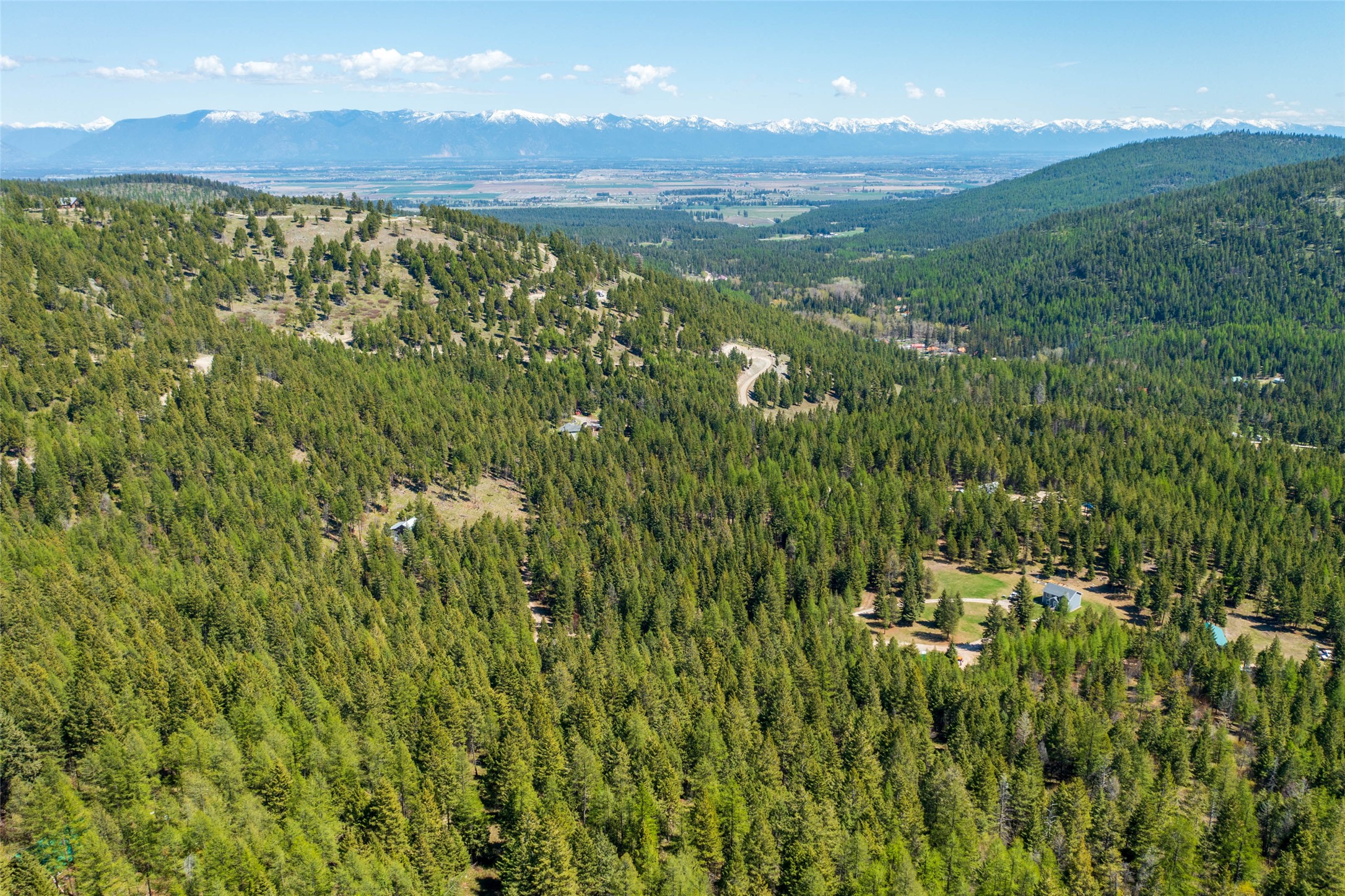 1643 McMannamy Draw