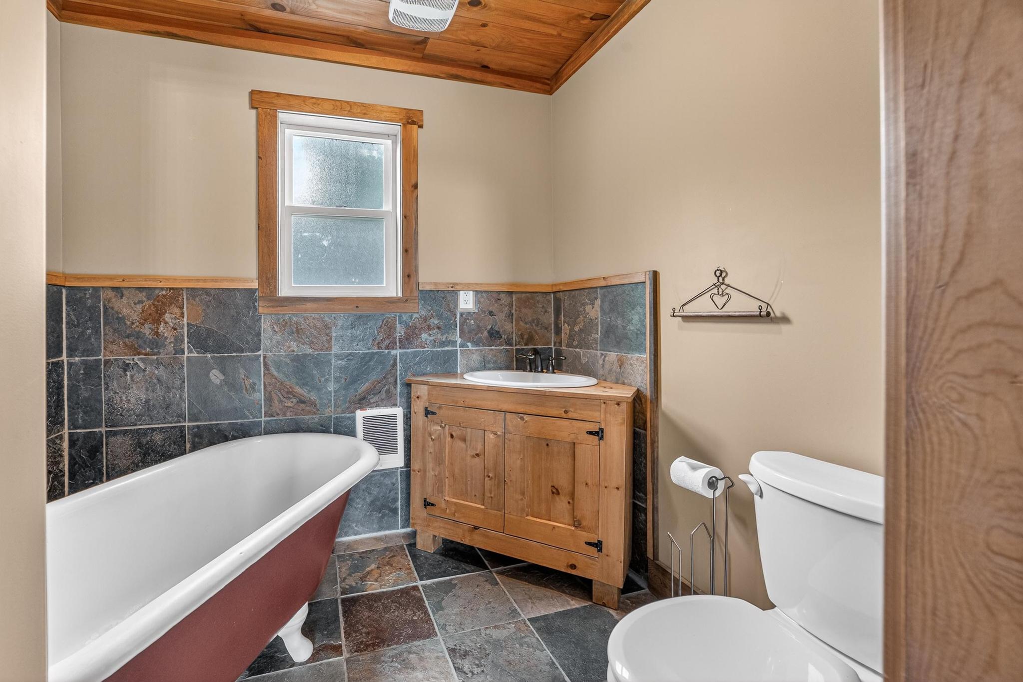 277 Ridge Loop Road