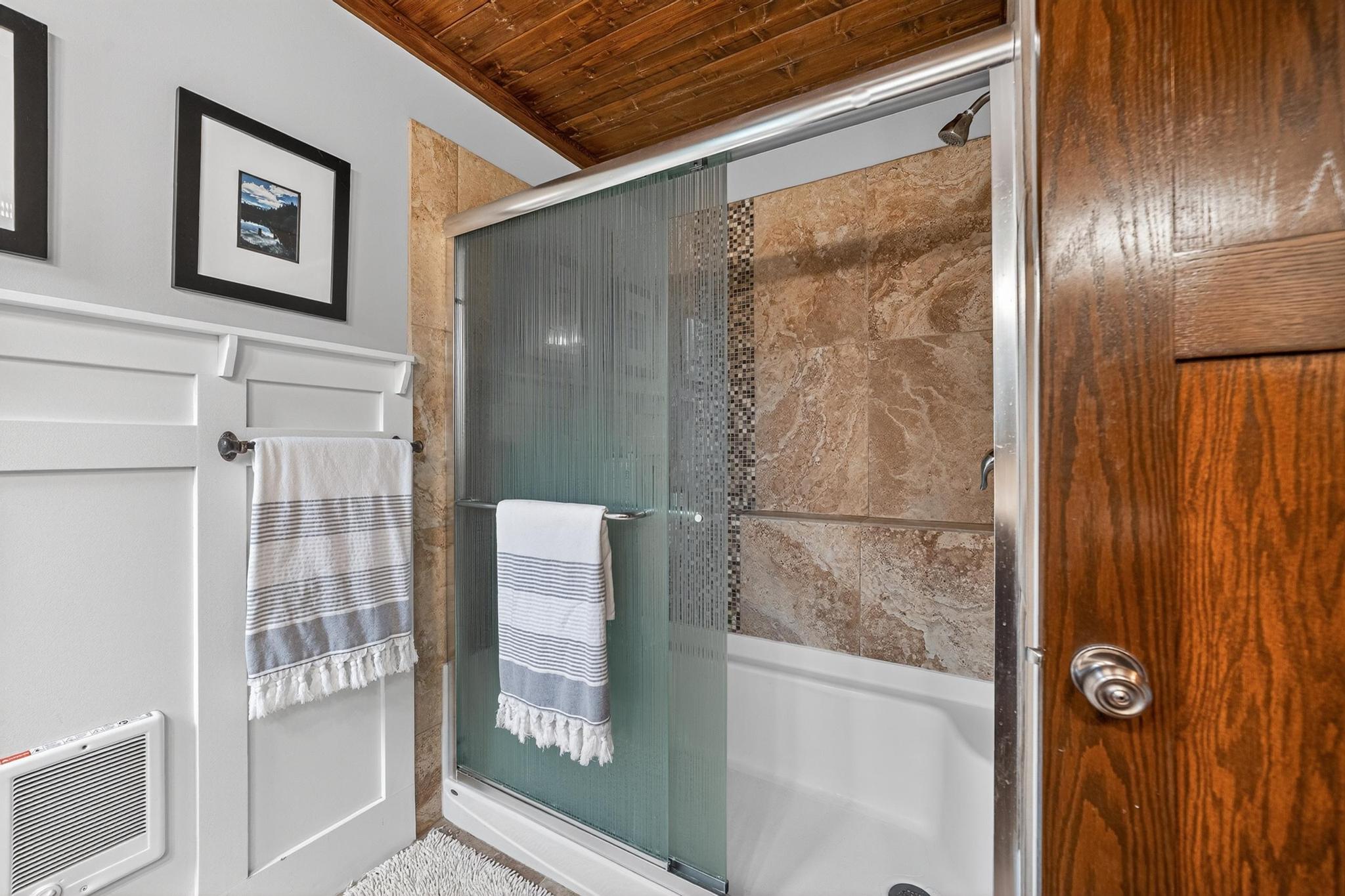 277 Ridge Loop Road