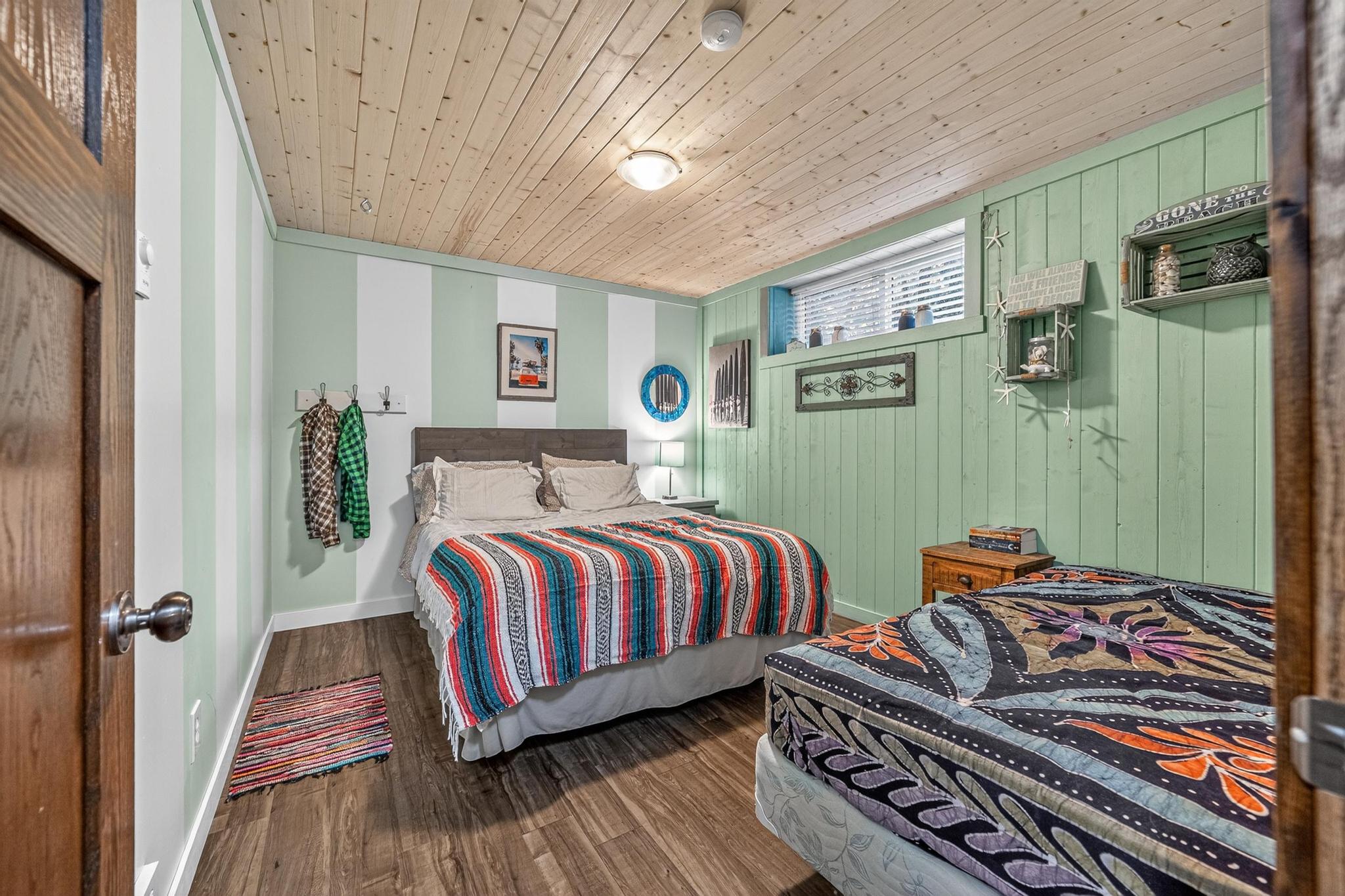 277 Ridge Loop Road