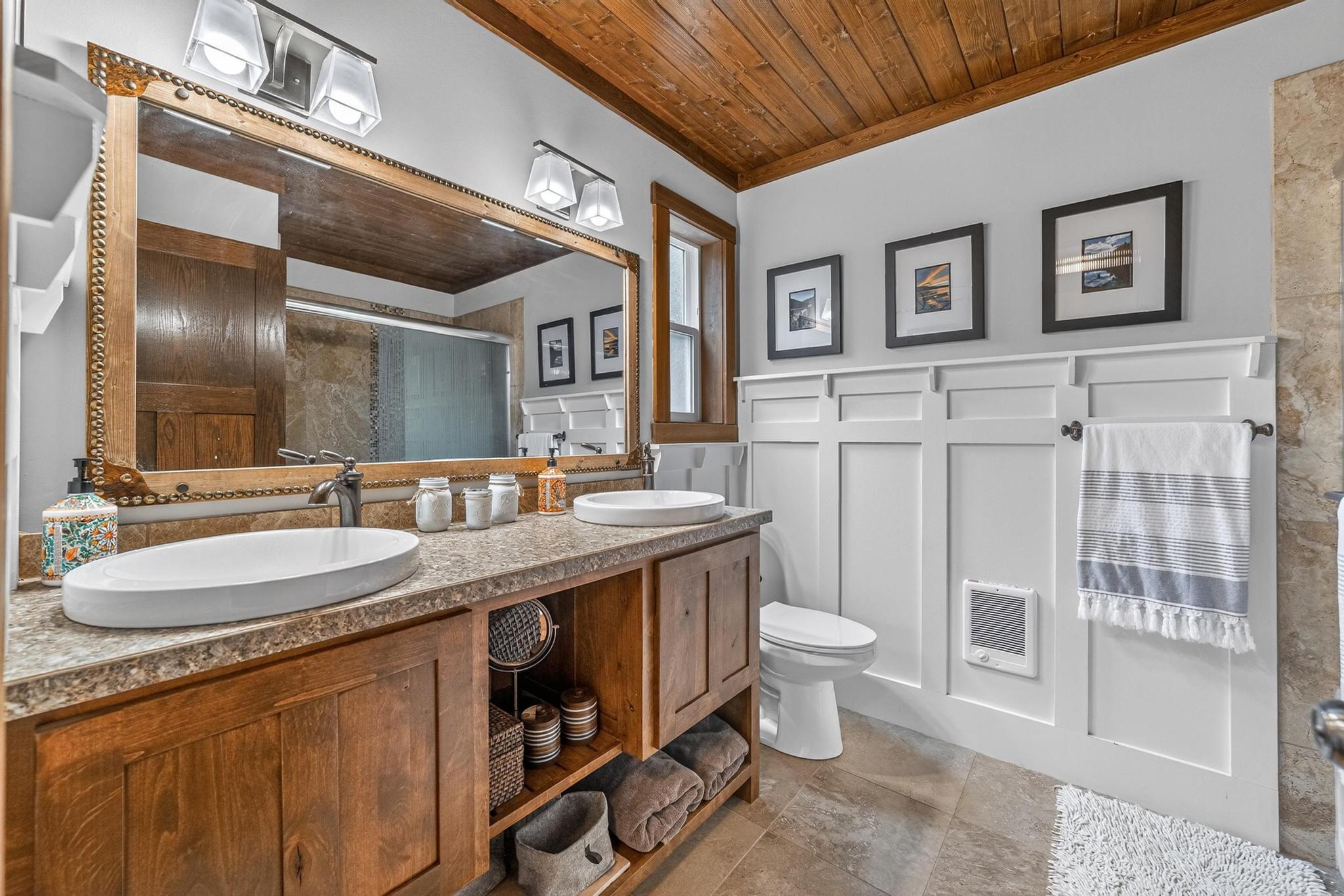 277 Ridge Loop Road