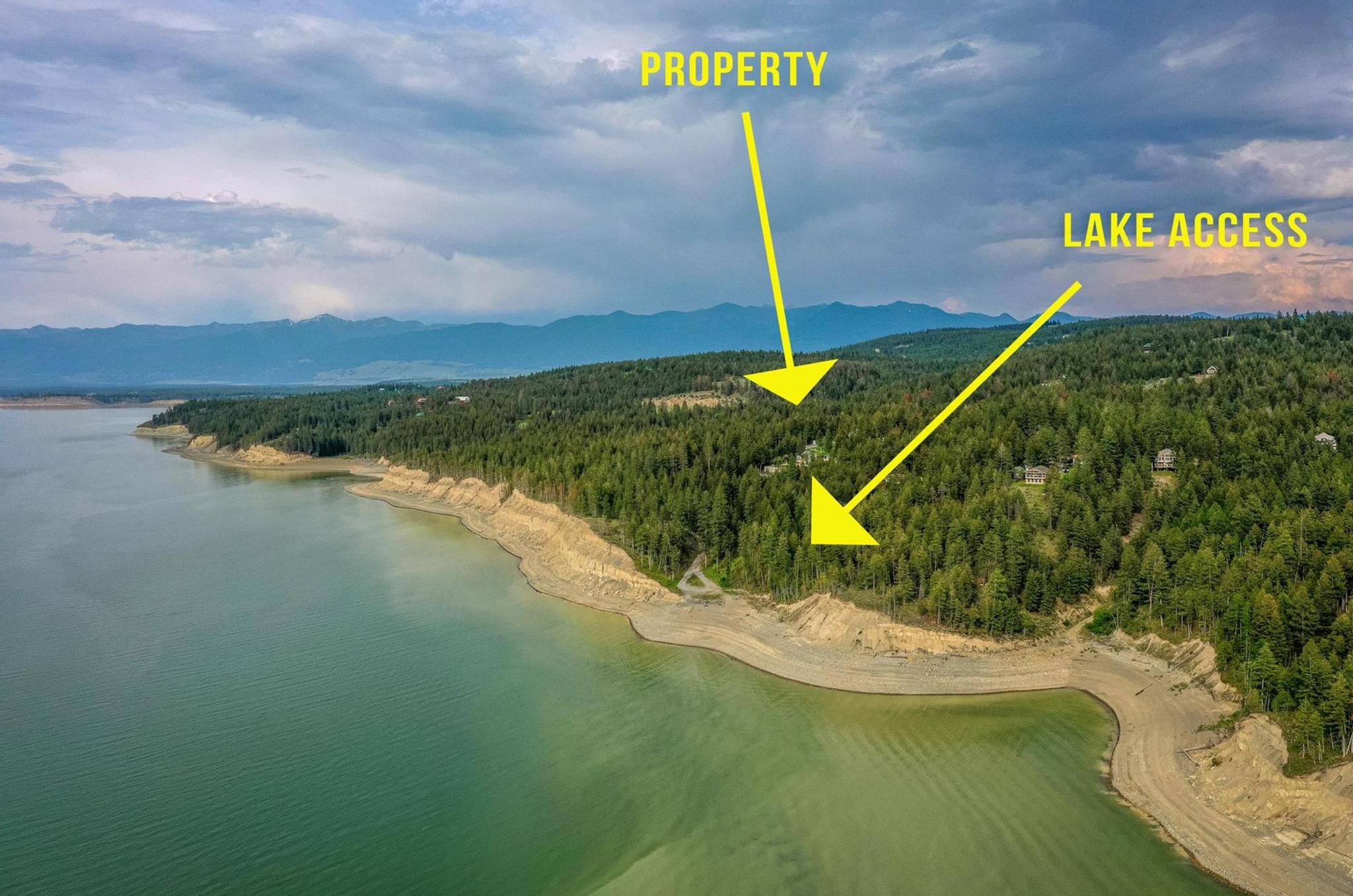 277 Ridge Loop Road
