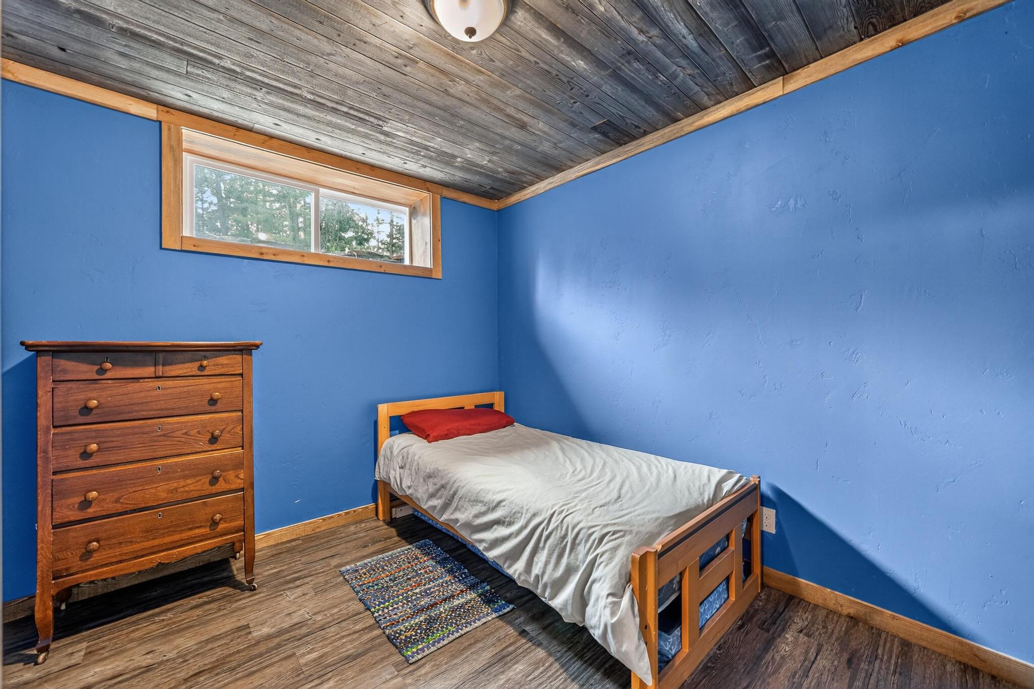 277 Ridge Loop Road