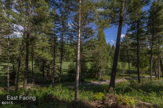 365 Gleneagles Trail Trail
