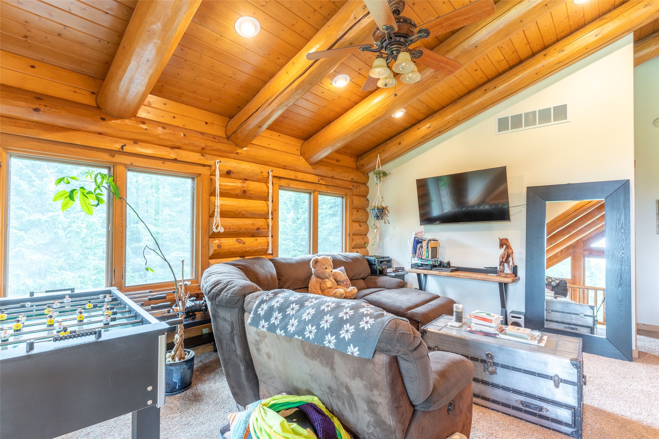 5379 Flathead Ranch Road