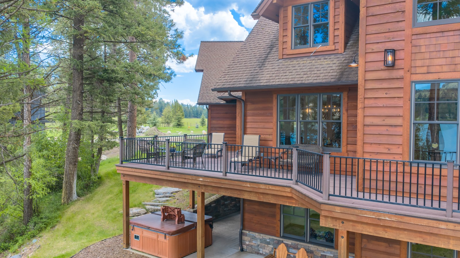 103 Rainbow Drive