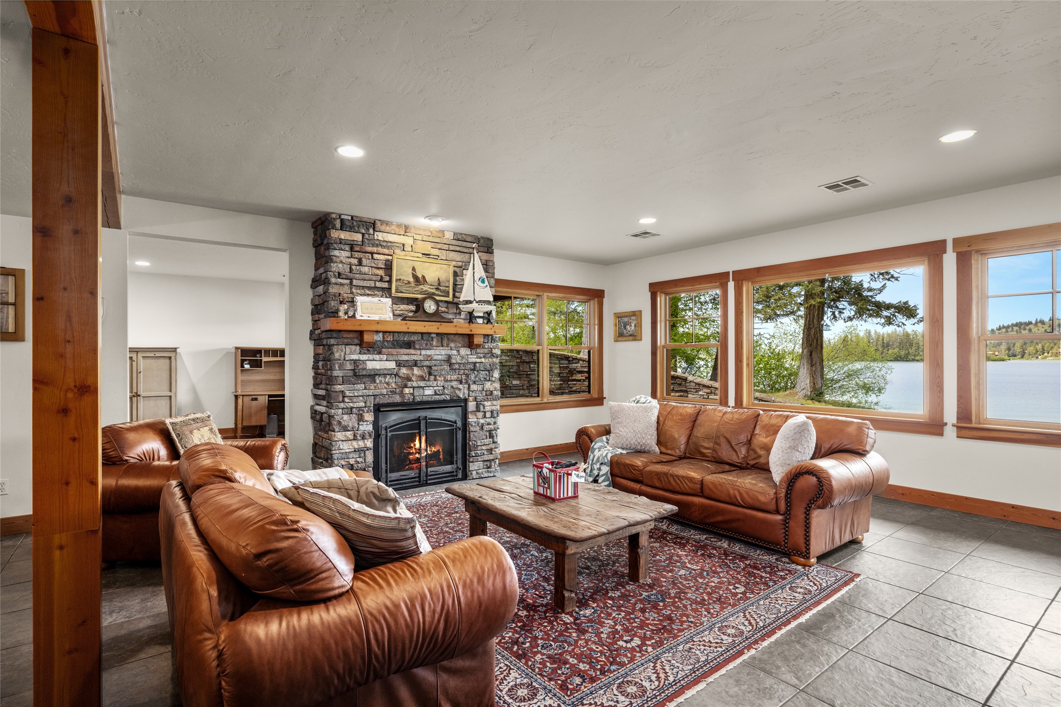 103 Rainbow Drive