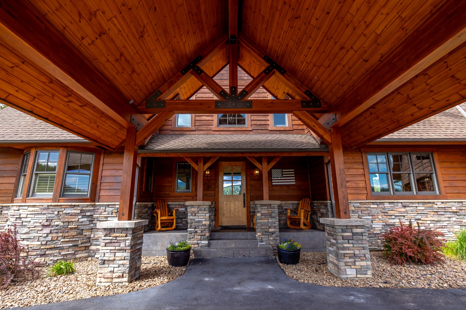 103 Rainbow Drive