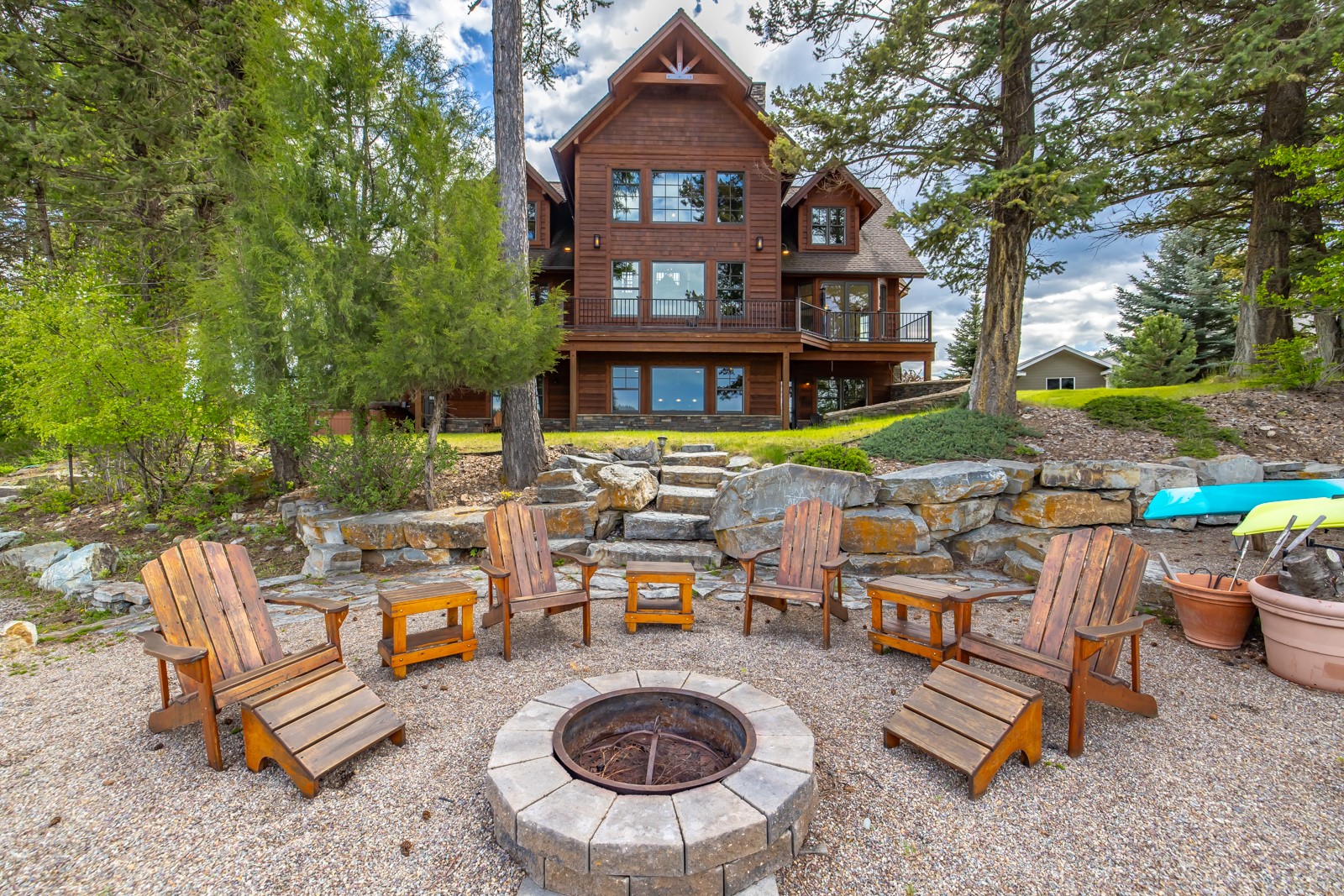 103 Rainbow Drive