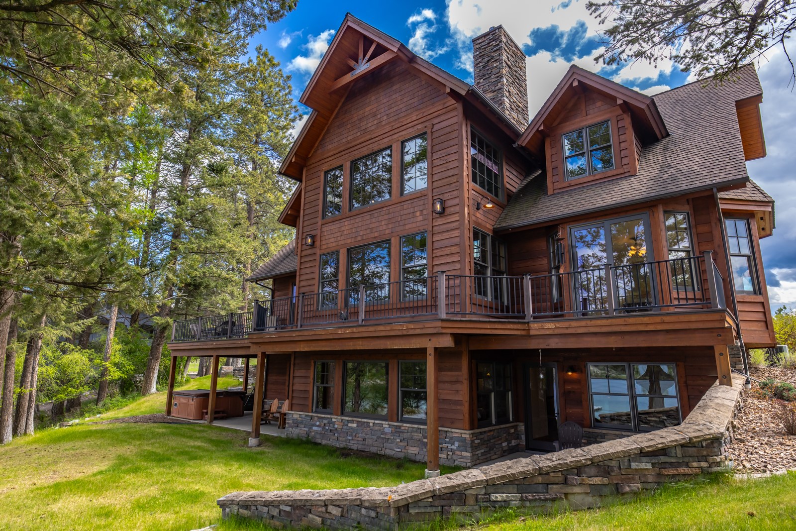 103 Rainbow Drive