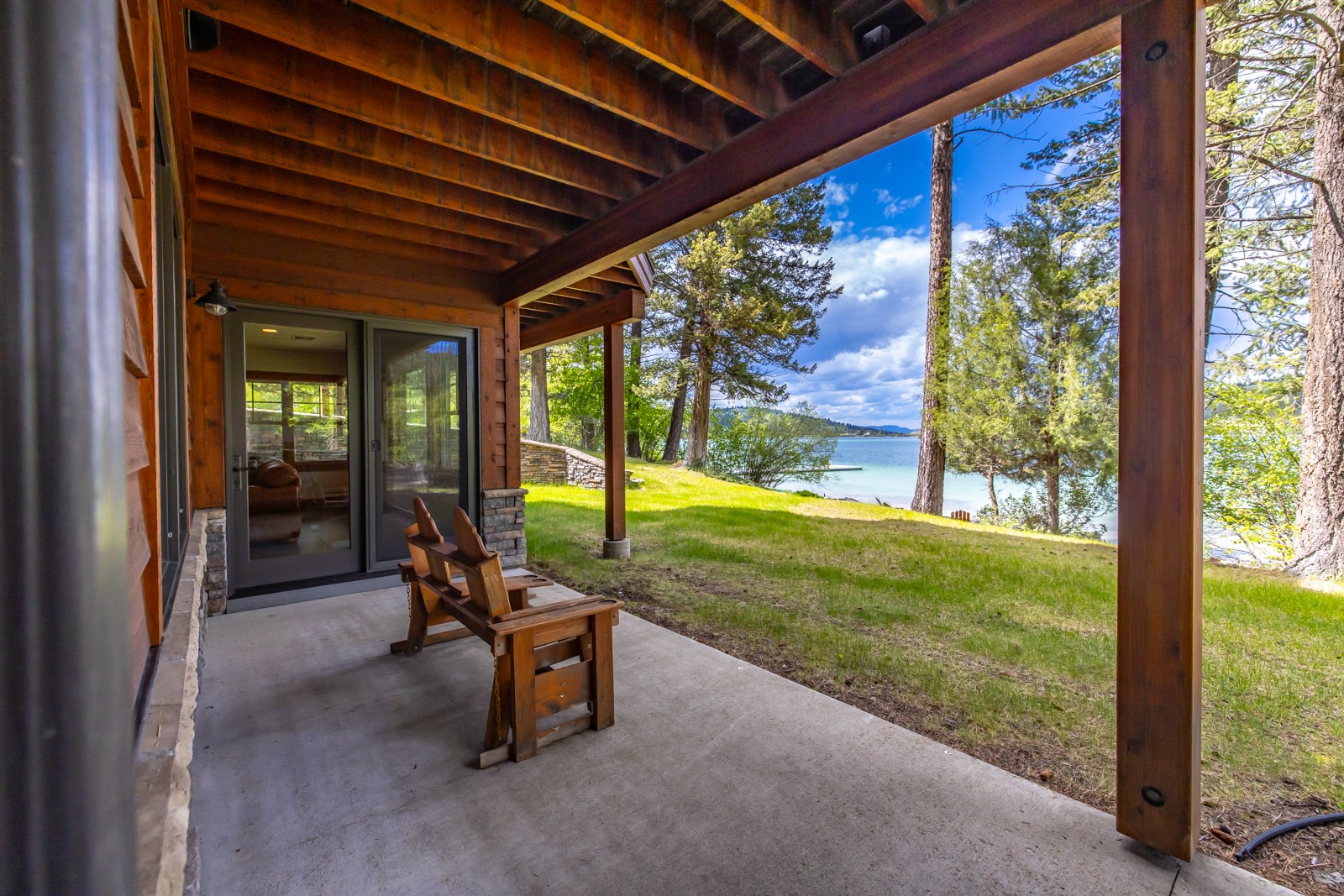 103 Rainbow Drive