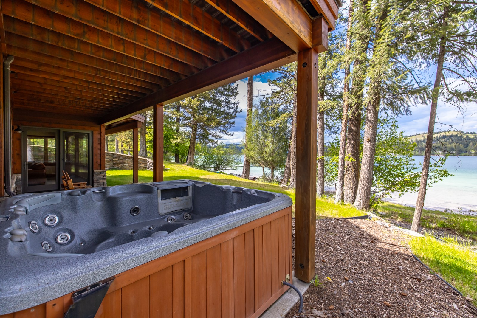 103 Rainbow Drive
