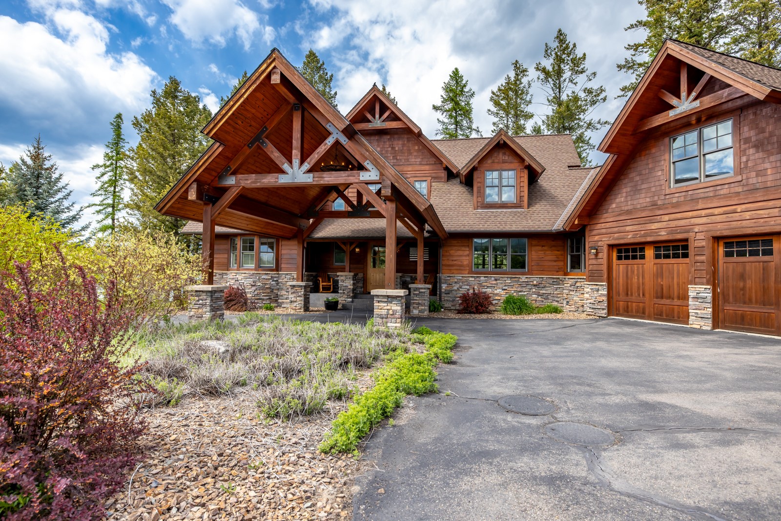103 Rainbow Drive