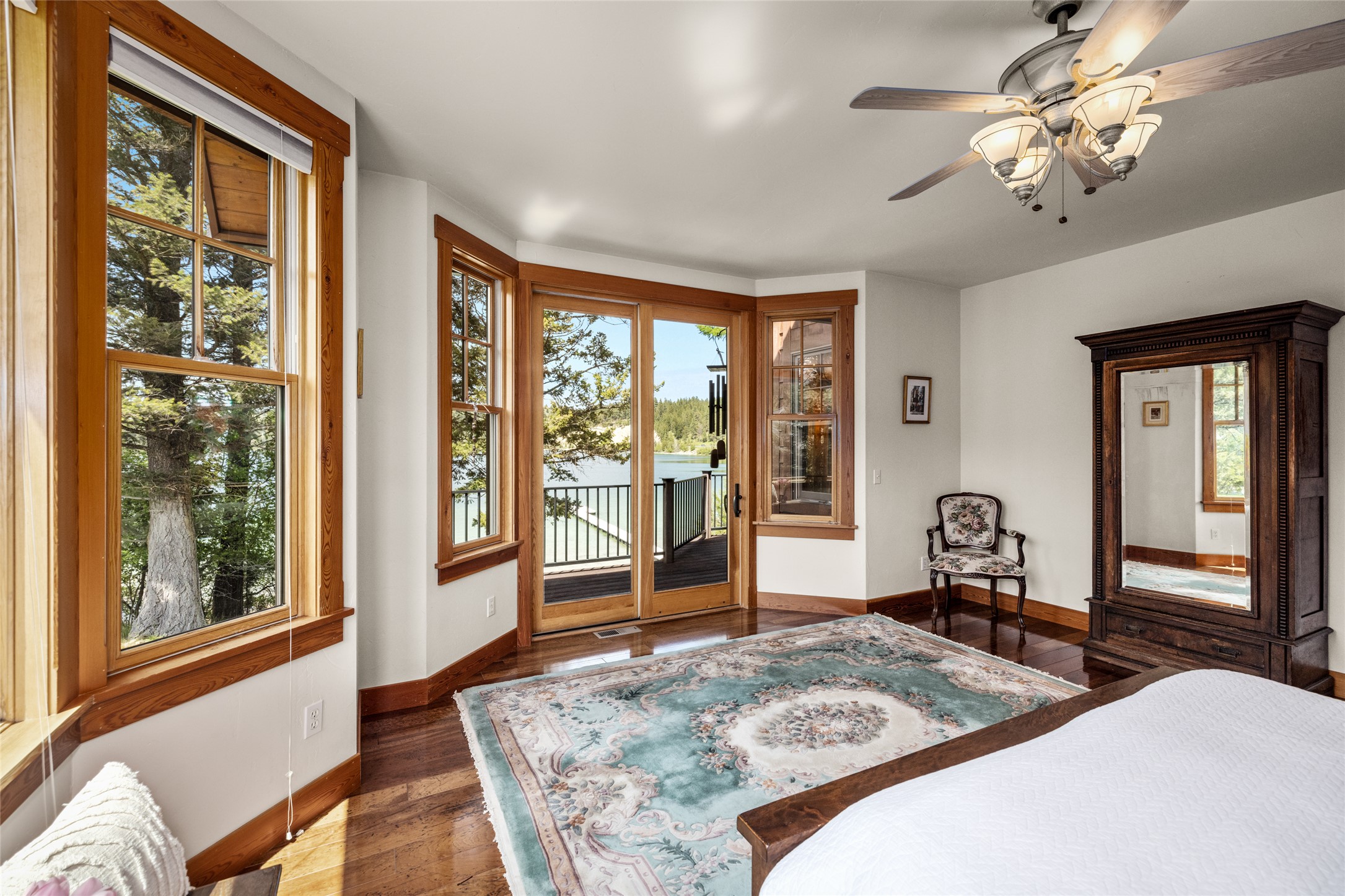 103 Rainbow Drive