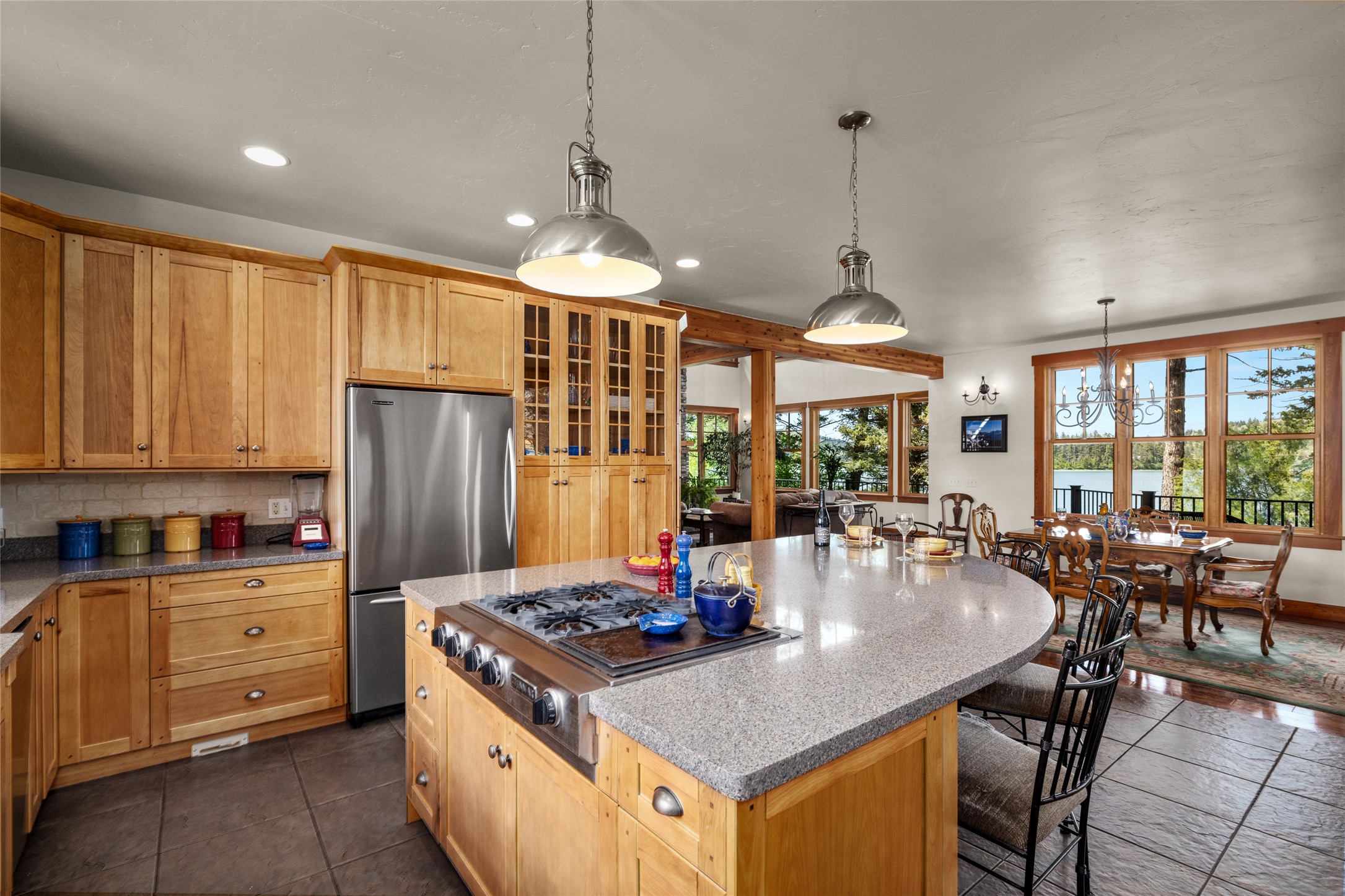 103 Rainbow Drive