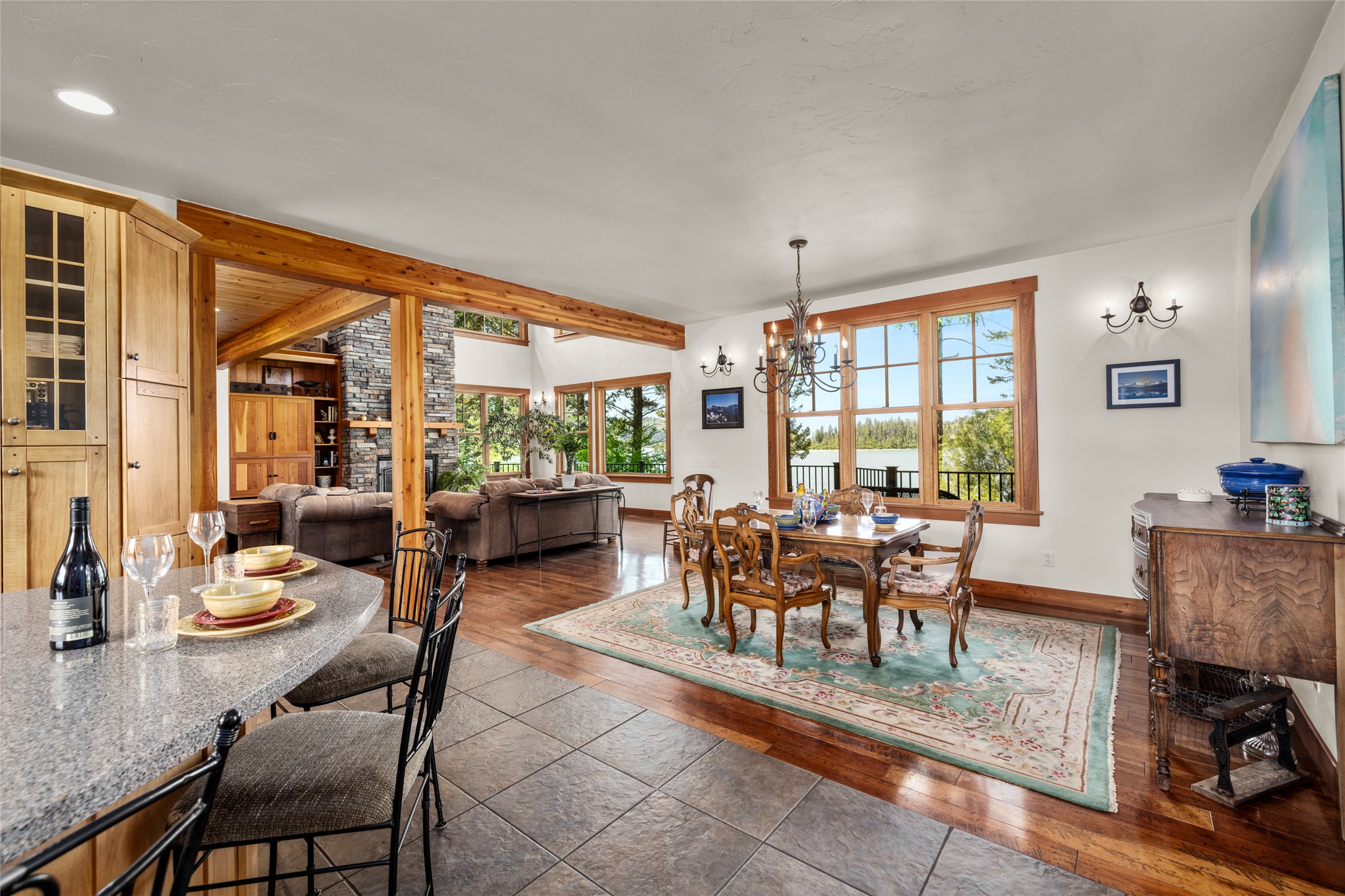 103 Rainbow Drive
