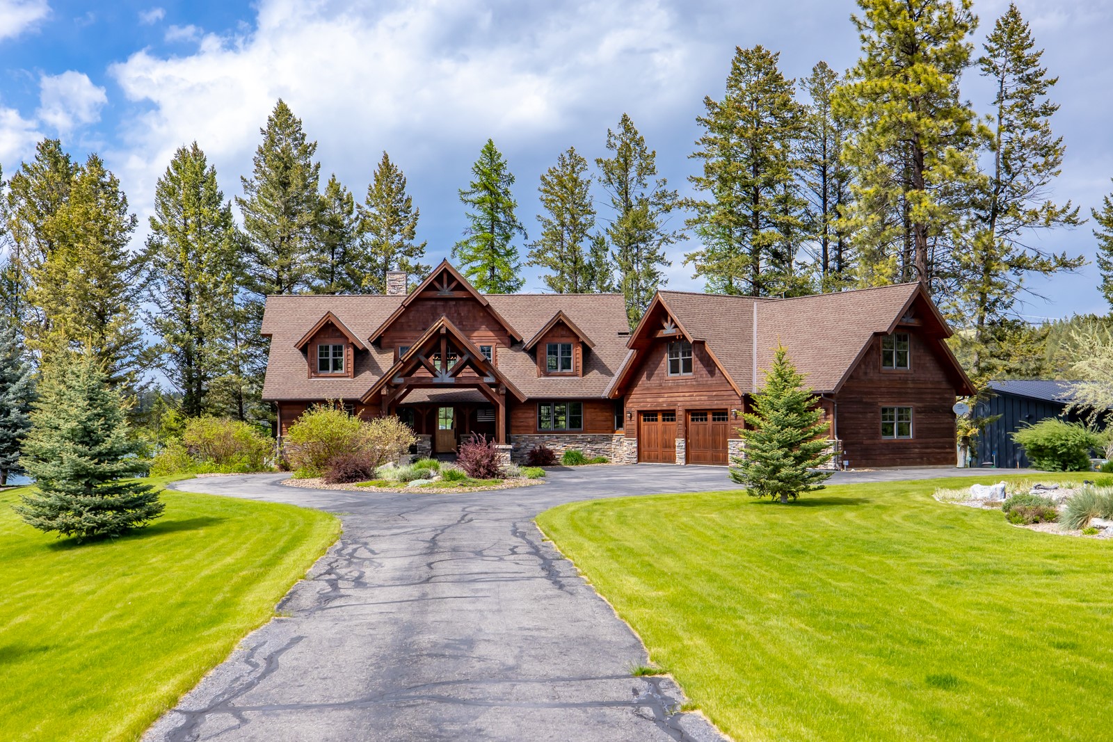 103 Rainbow Drive