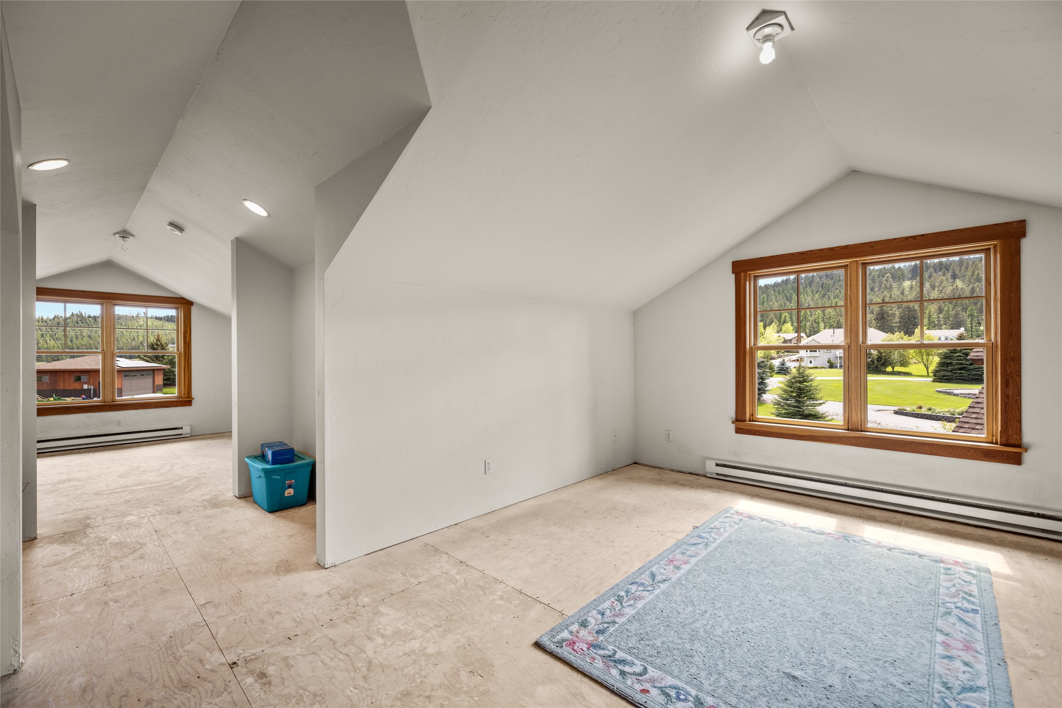103 Rainbow Drive