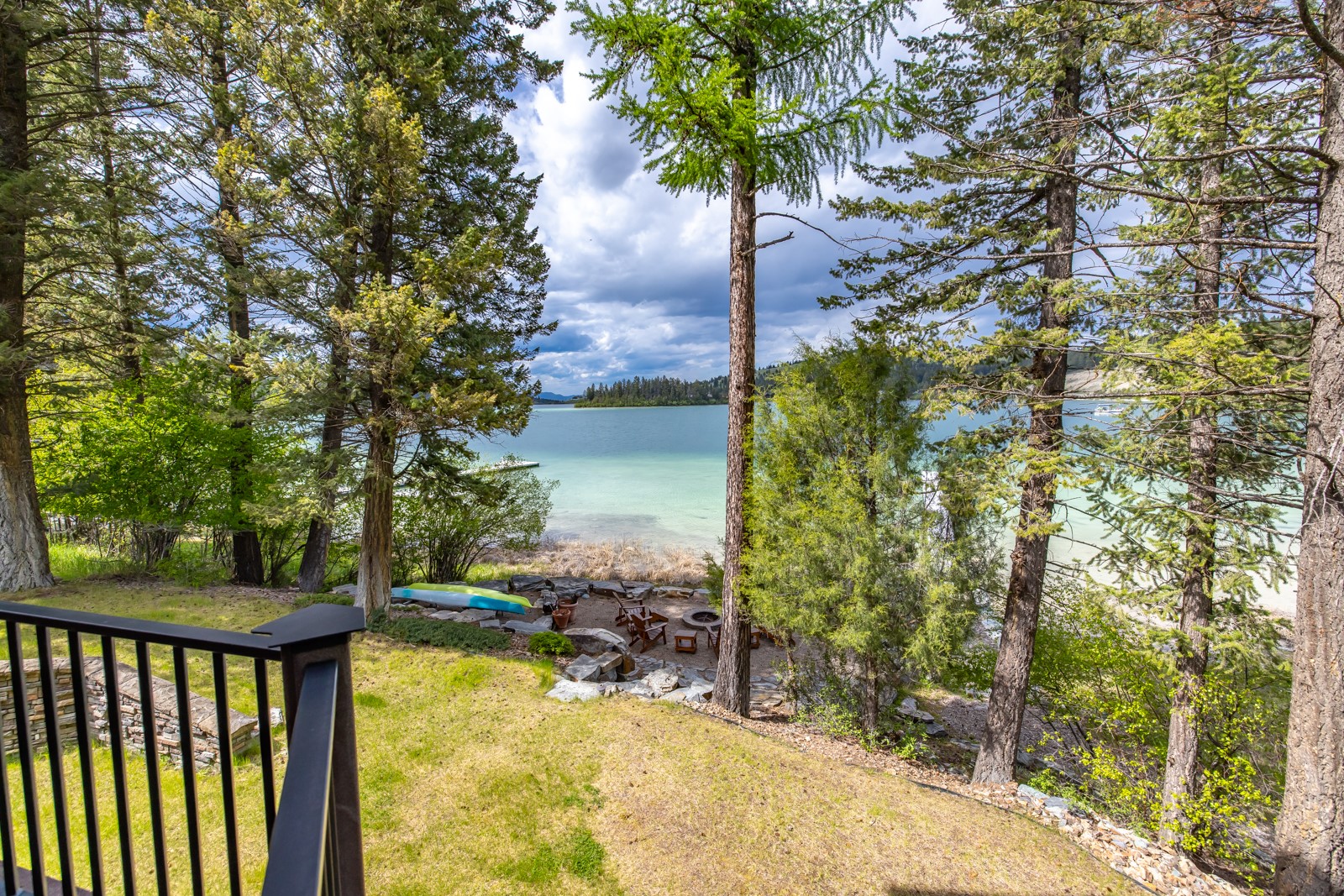 103 Rainbow Drive