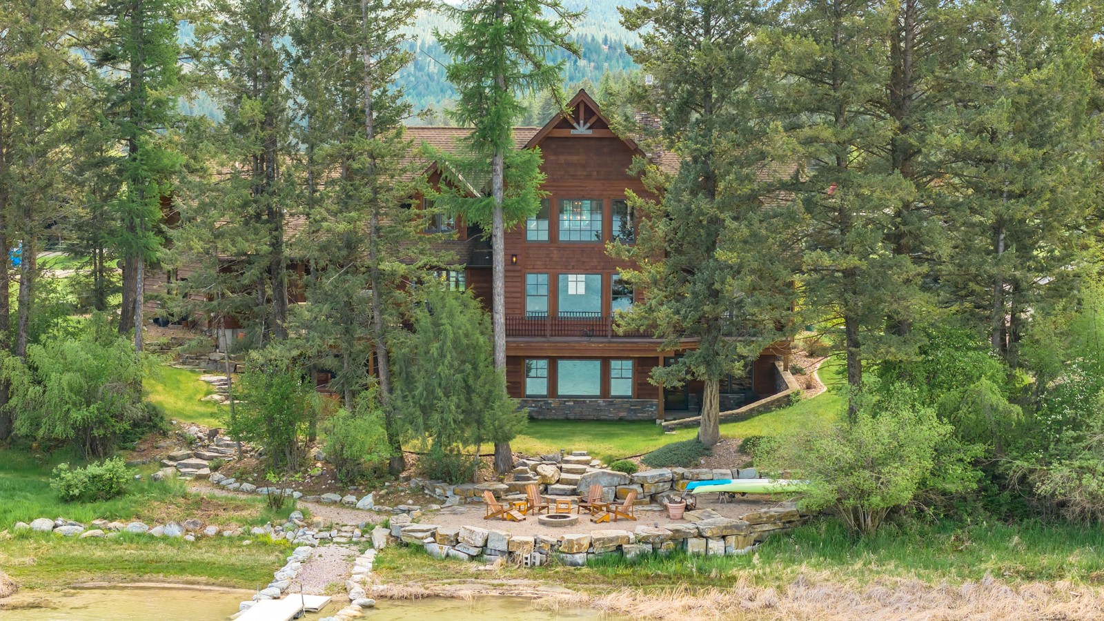 103 Rainbow Drive