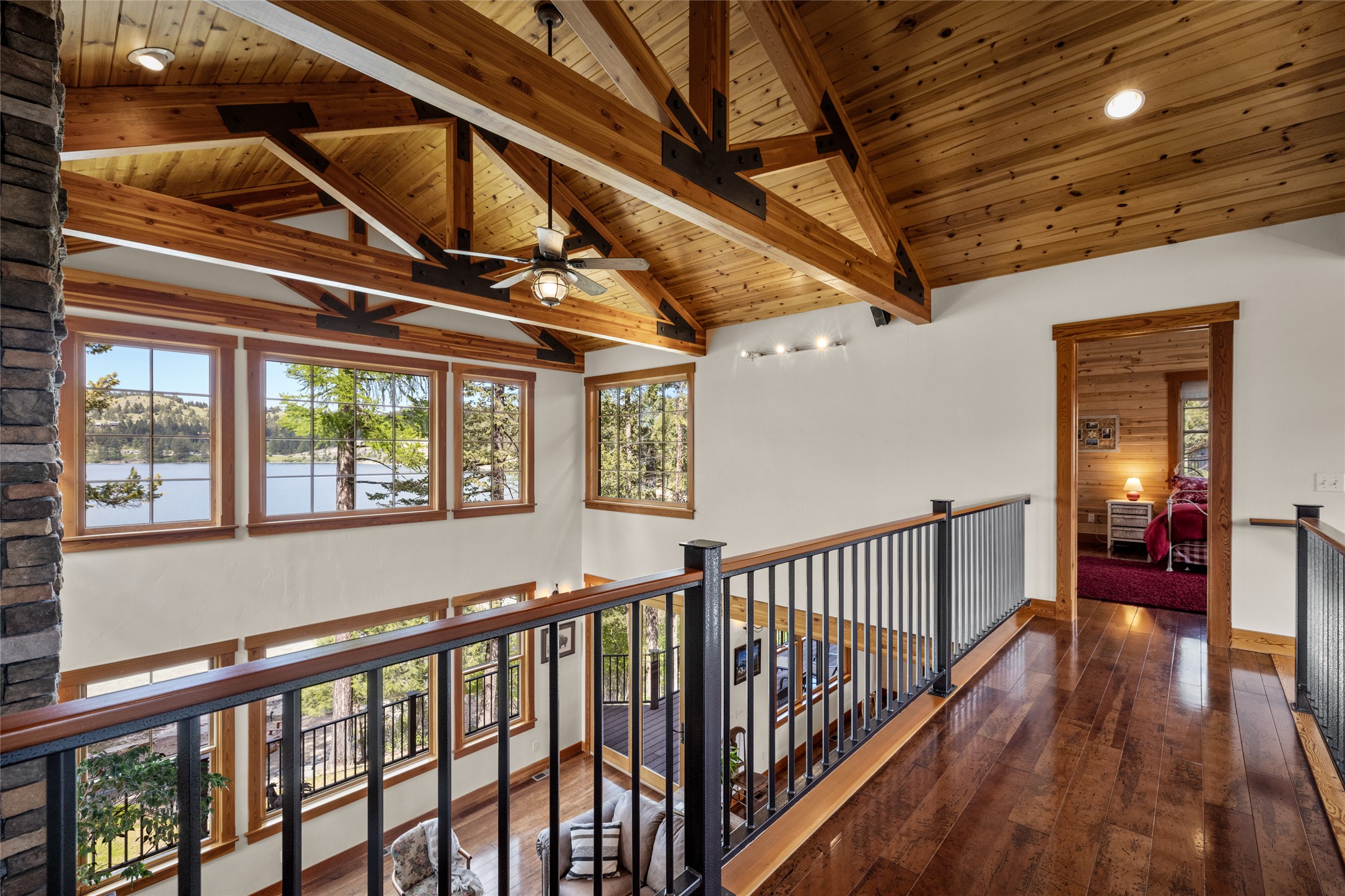 103 Rainbow Drive