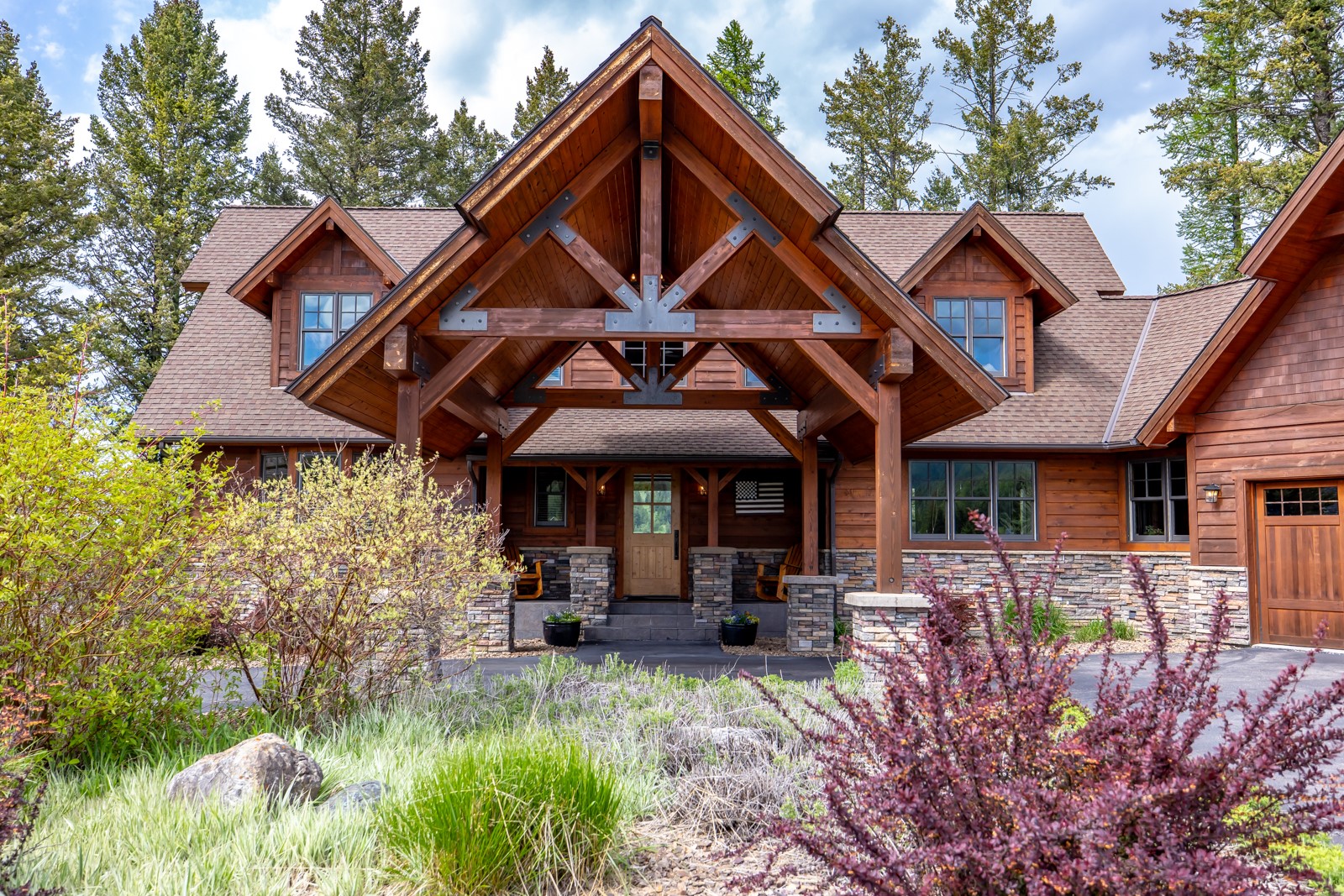 103 Rainbow Drive