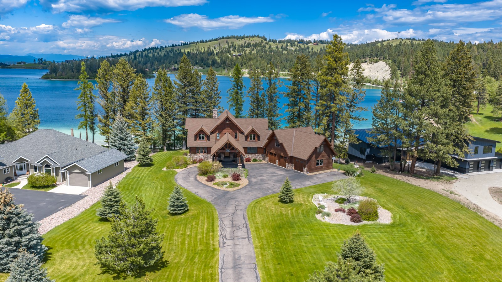 103 Rainbow Drive