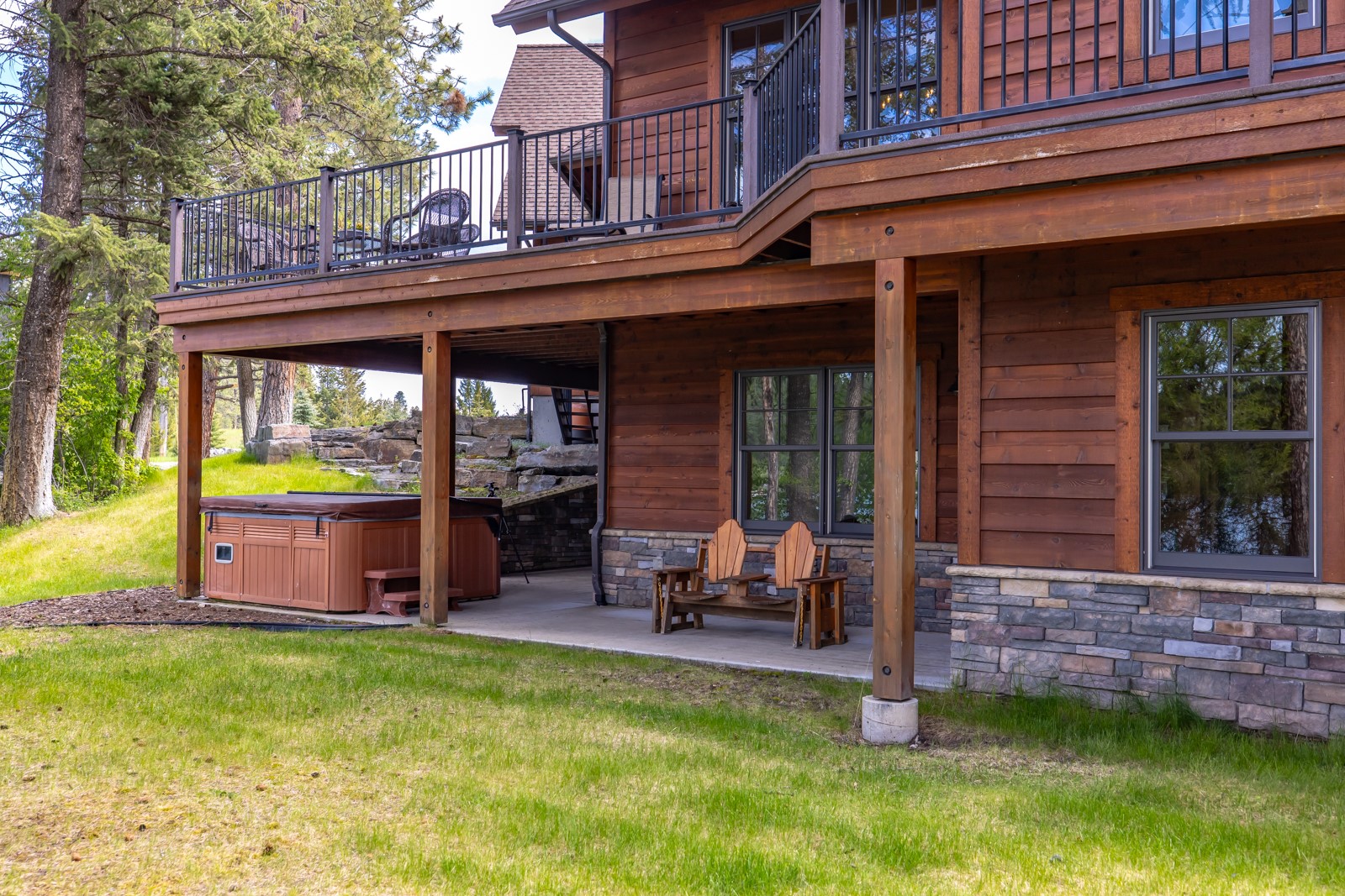 103 Rainbow Drive
