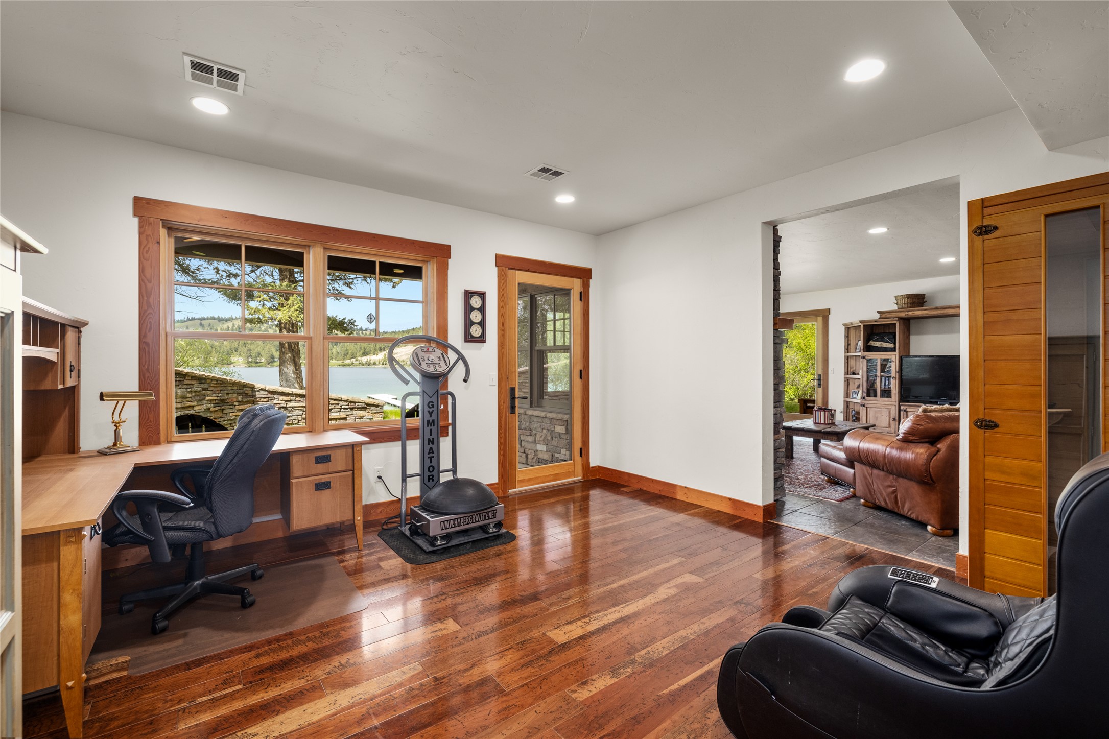 103 Rainbow Drive