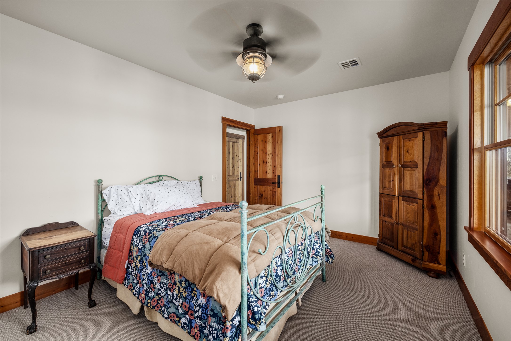 103 Rainbow Drive