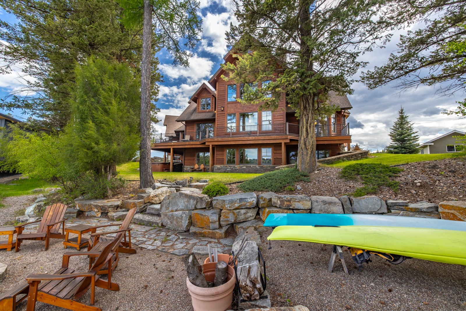 103 Rainbow Drive