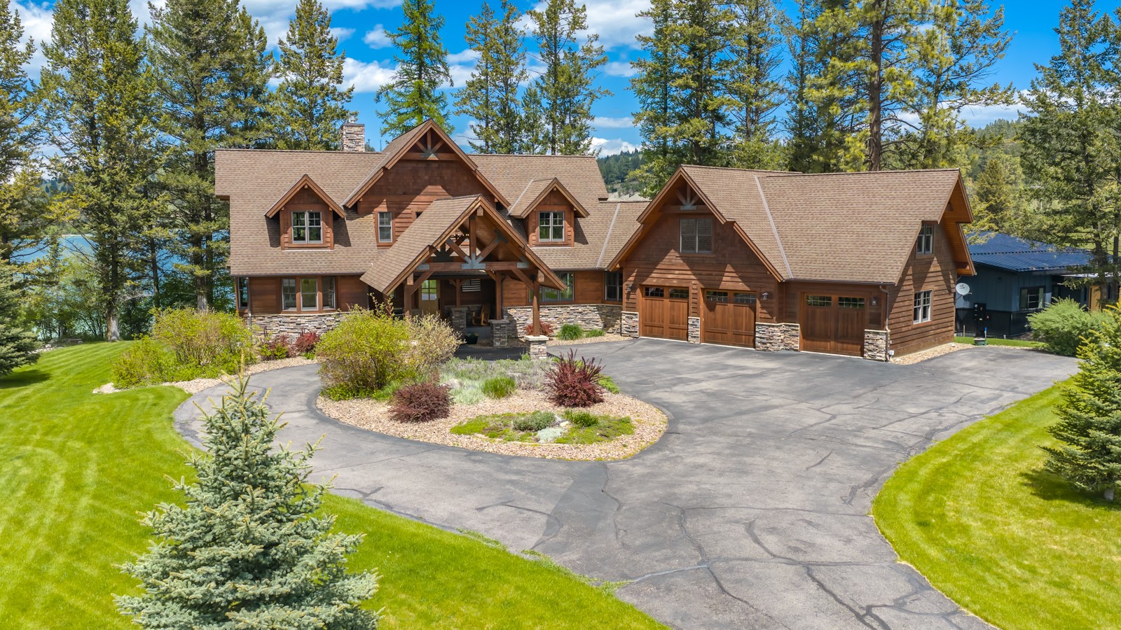 103 Rainbow Drive