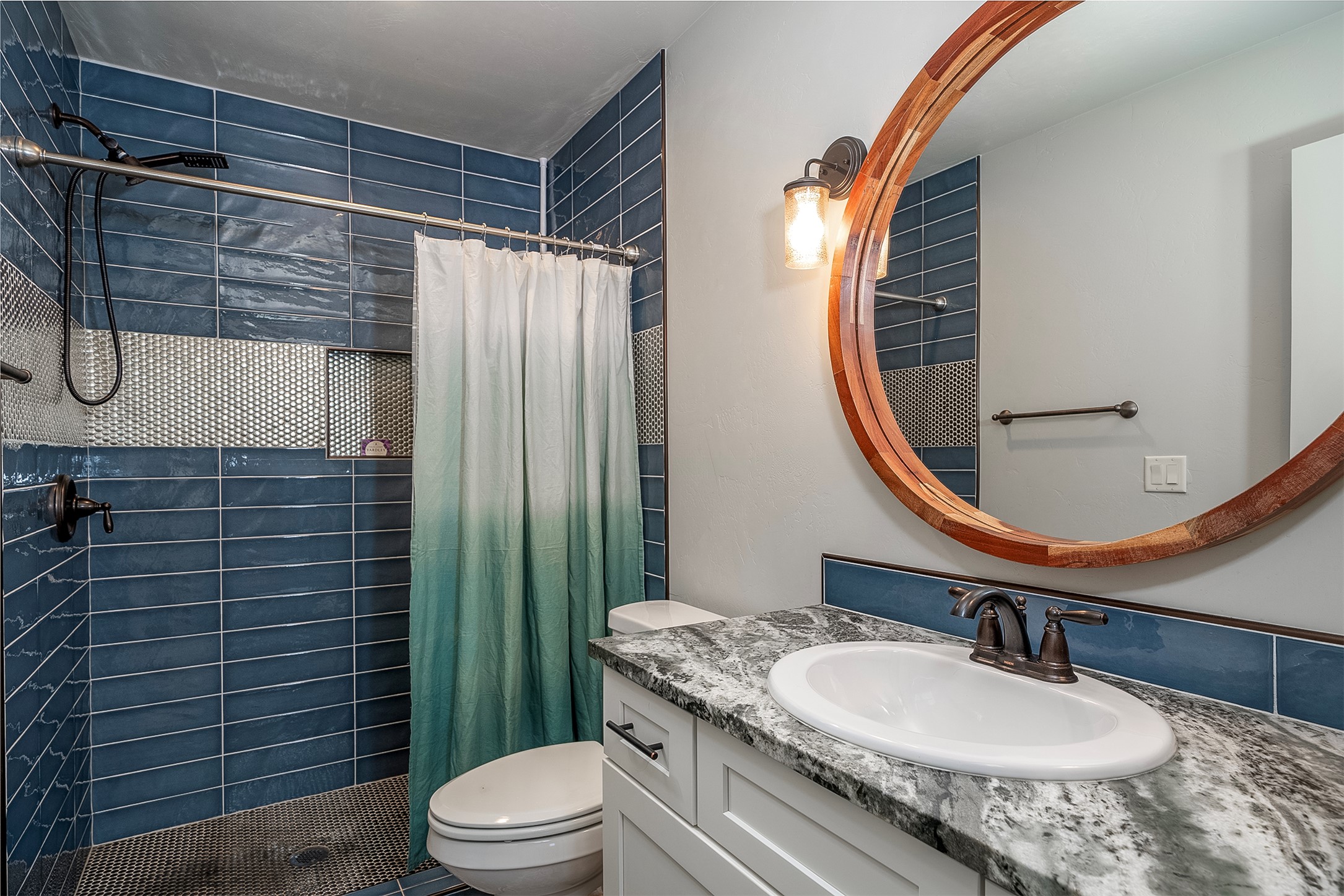 123 Canola Road