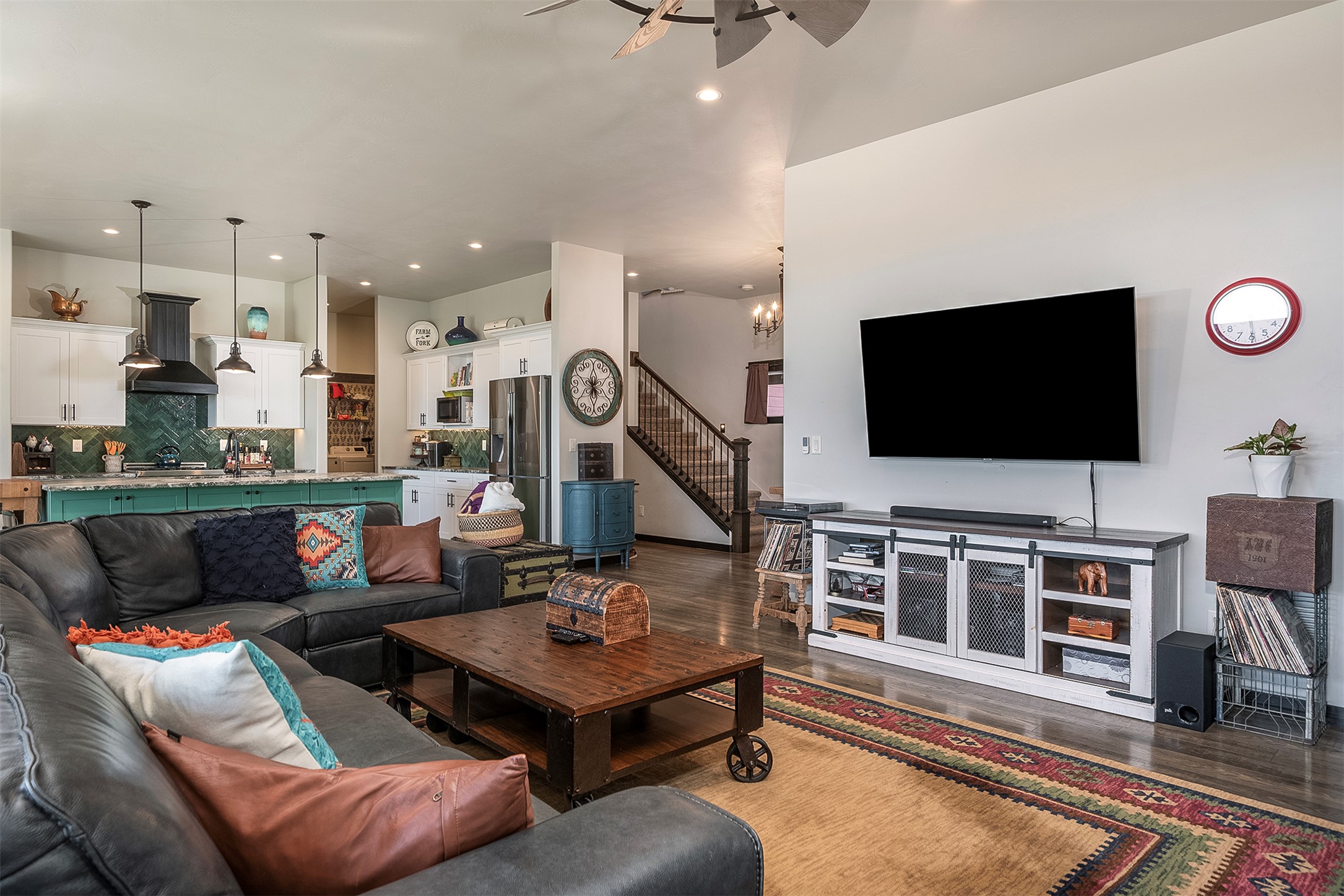 123 Canola Road