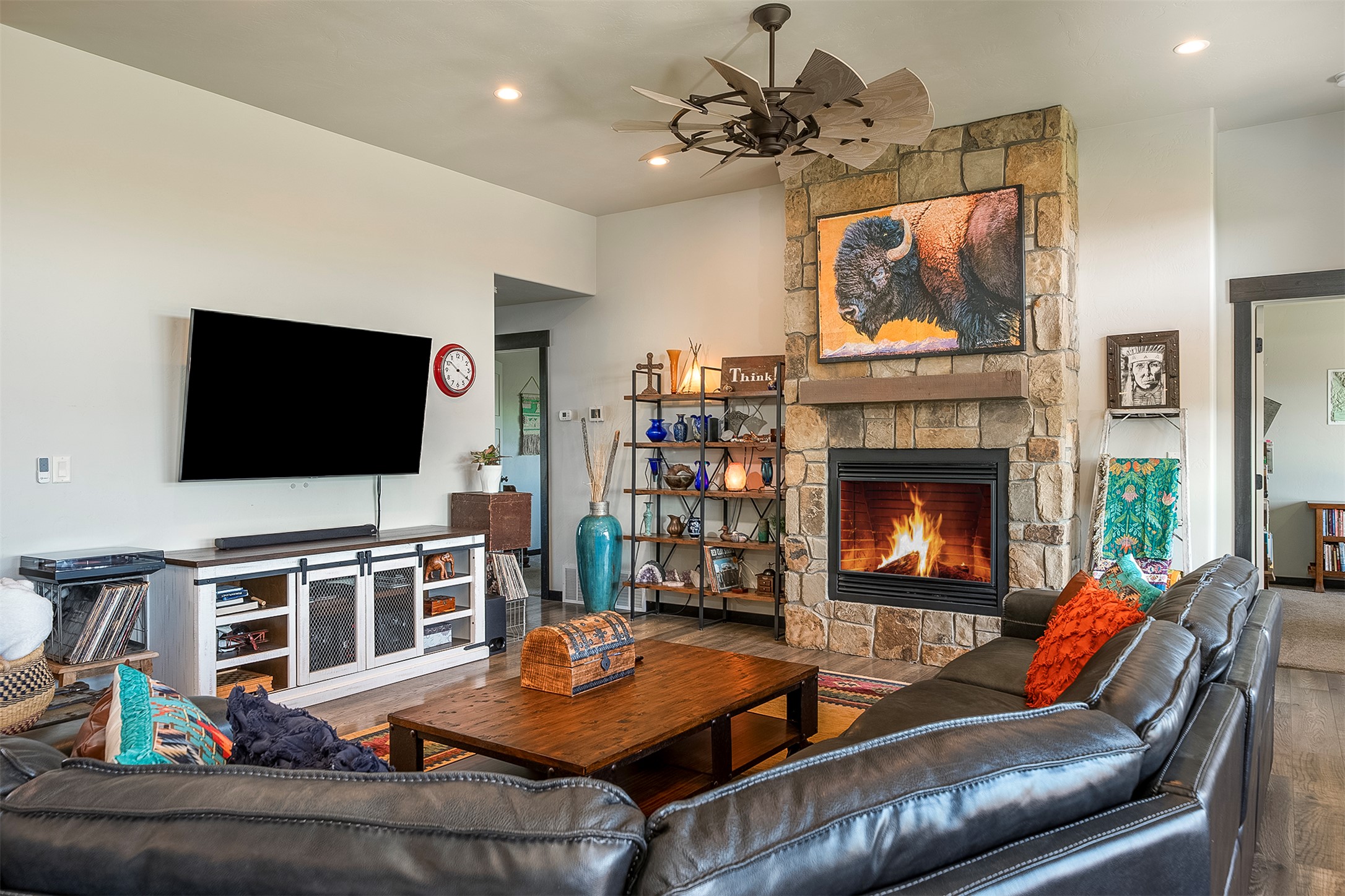 123 Canola Road