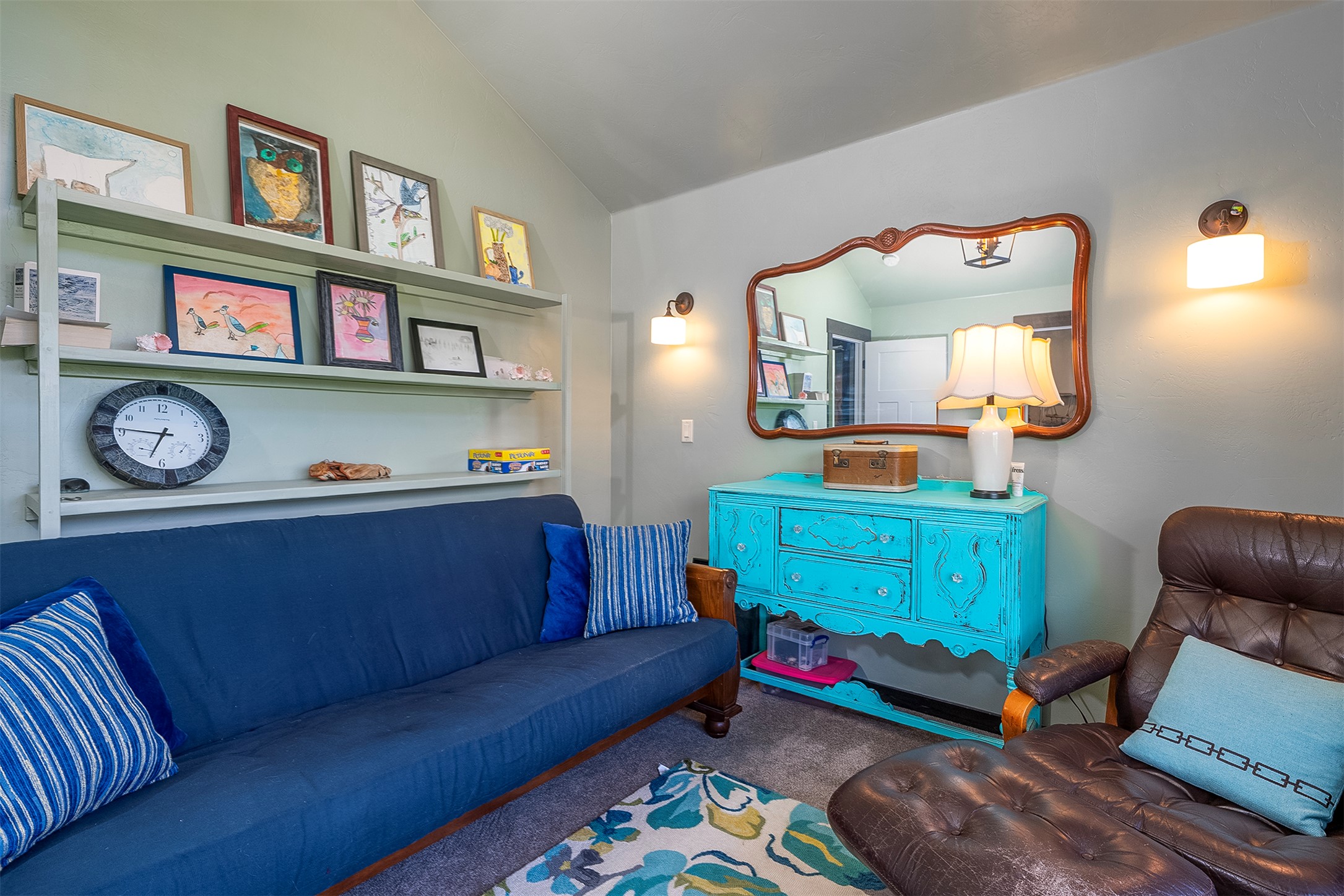 123 Canola Road