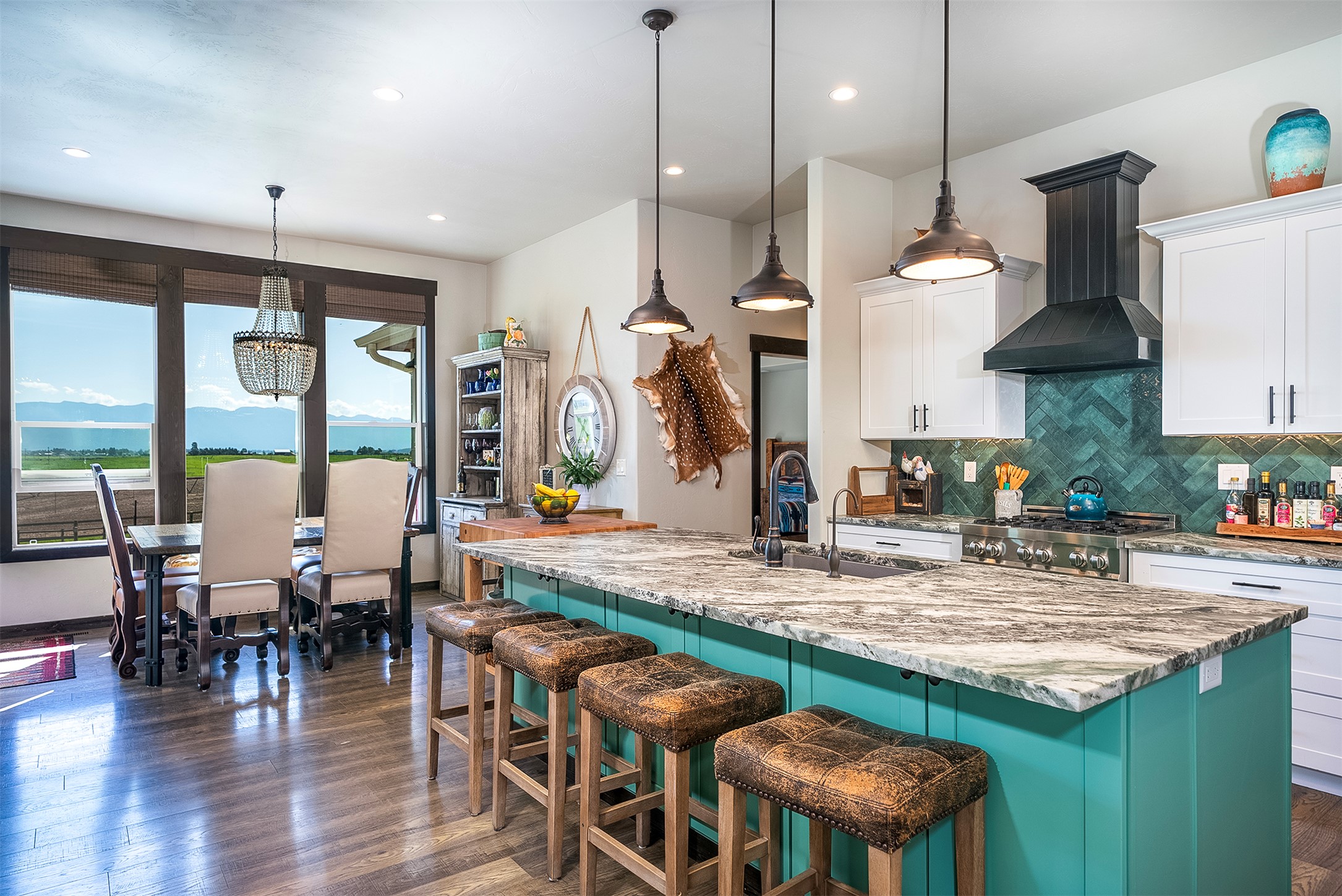123 Canola Road