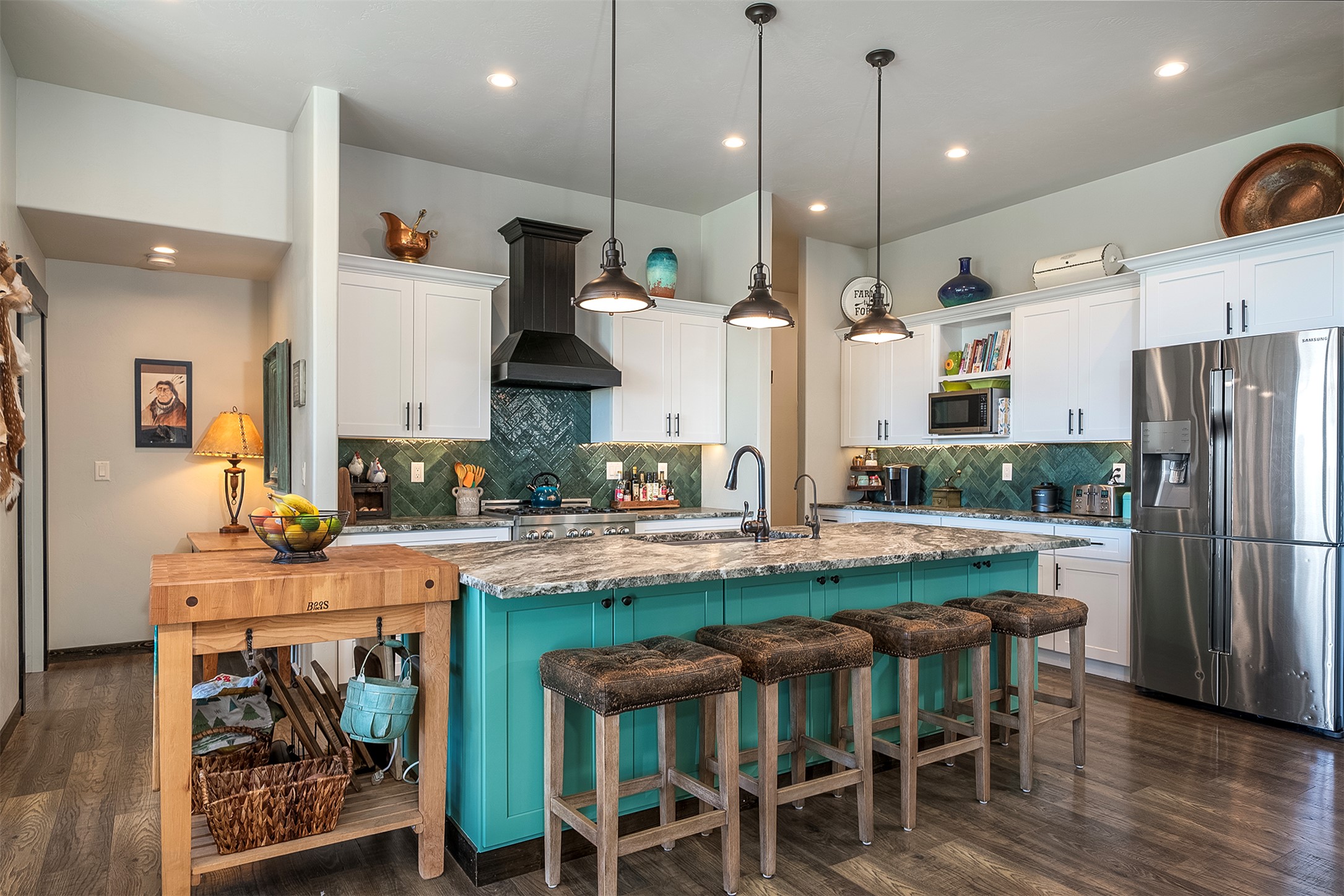 123 Canola Road