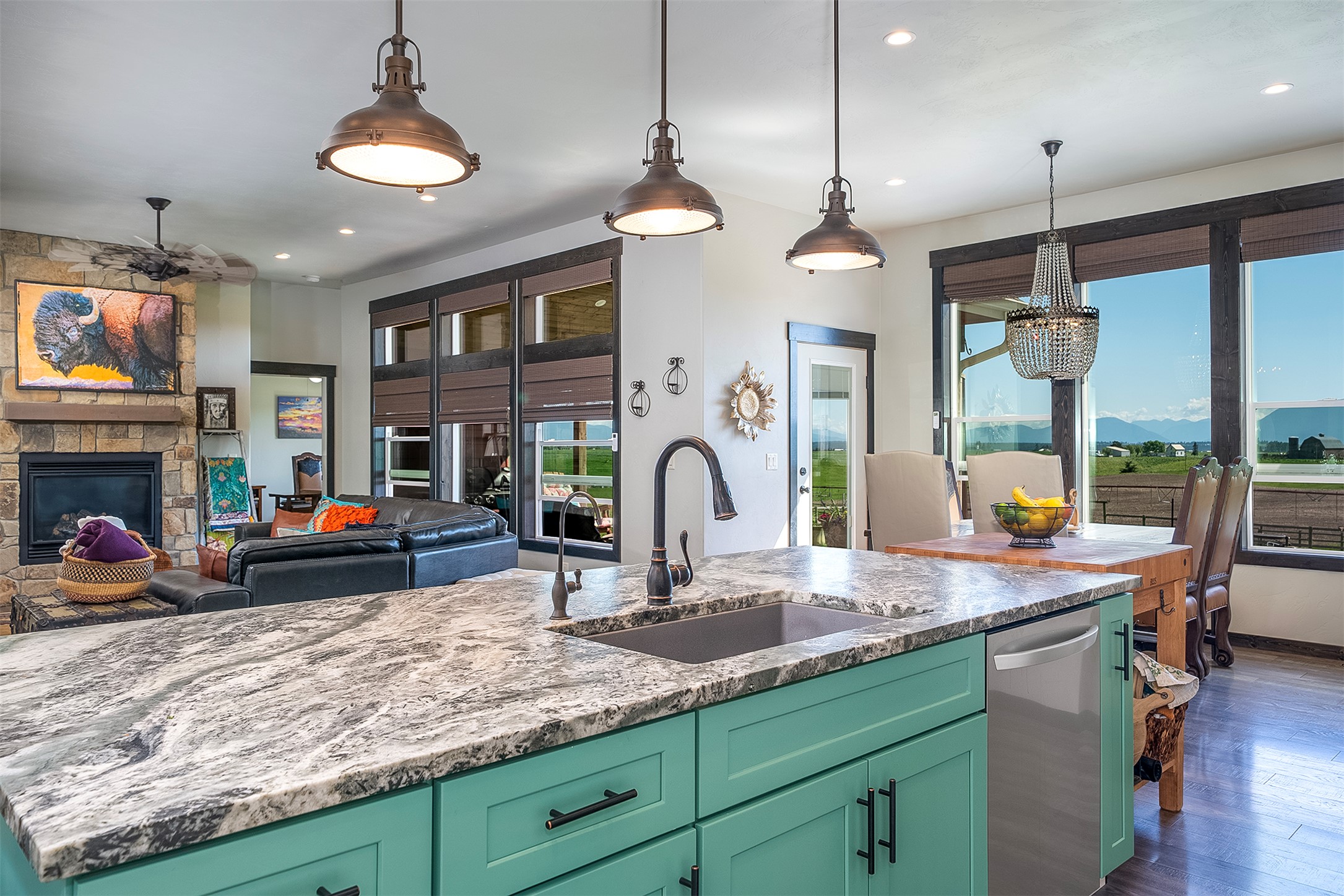 123 Canola Road