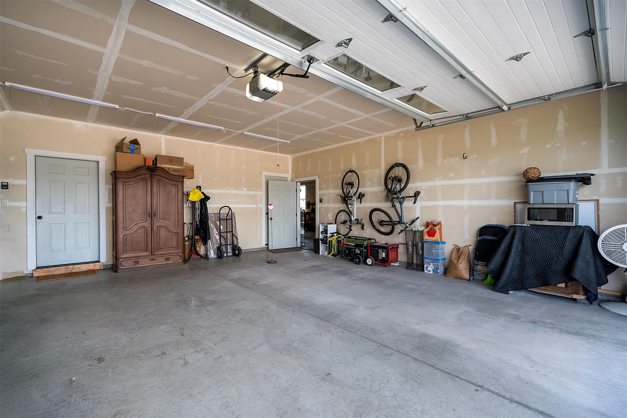 123 Canola Road