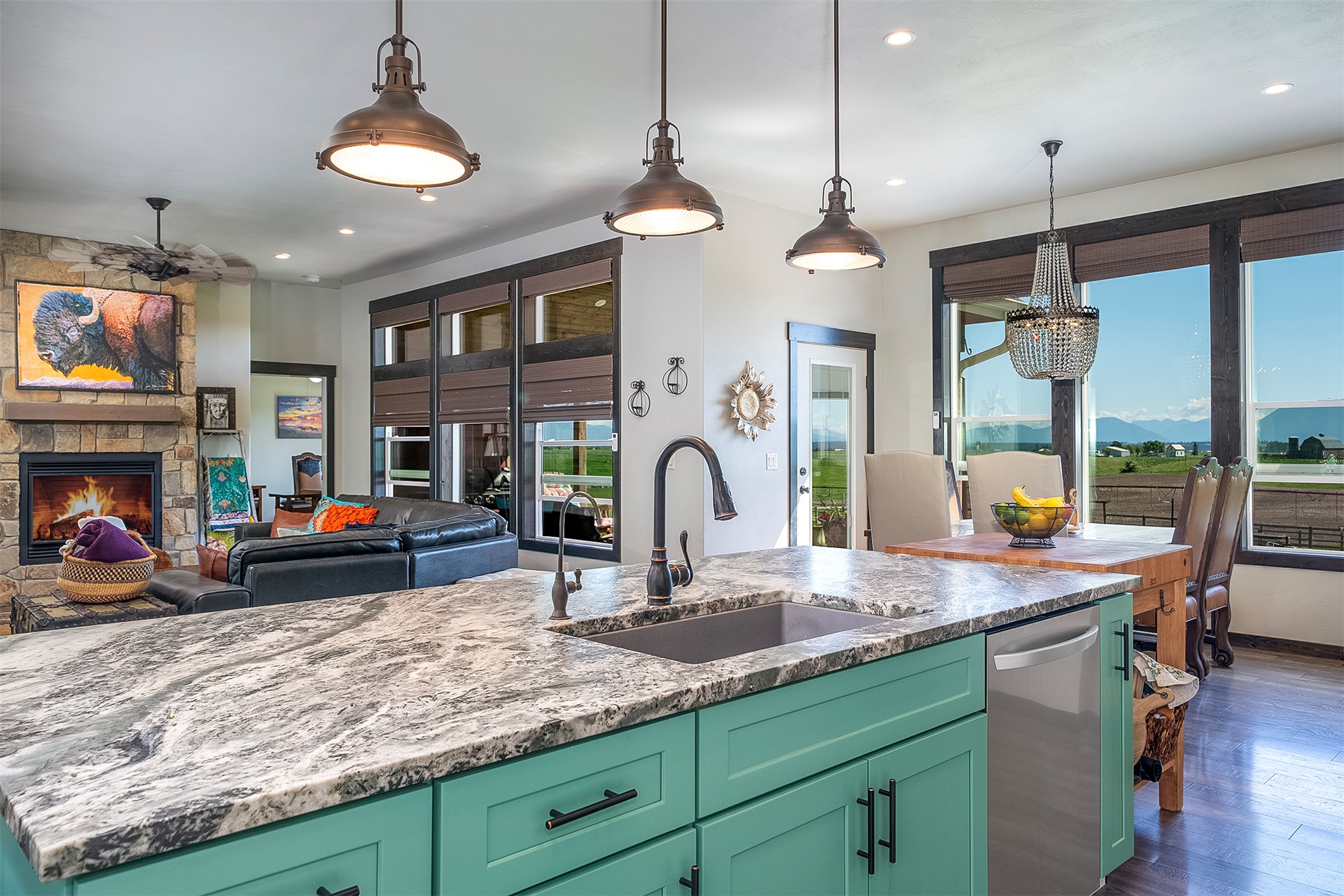123 Canola Road