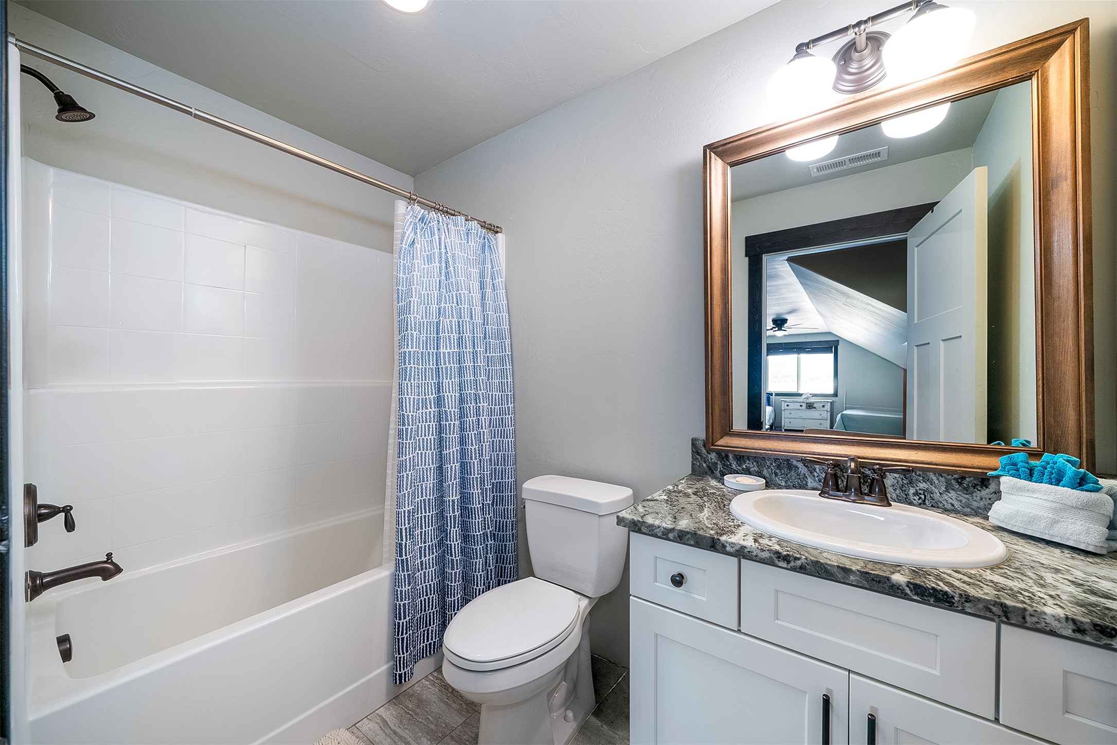 123 Canola Road