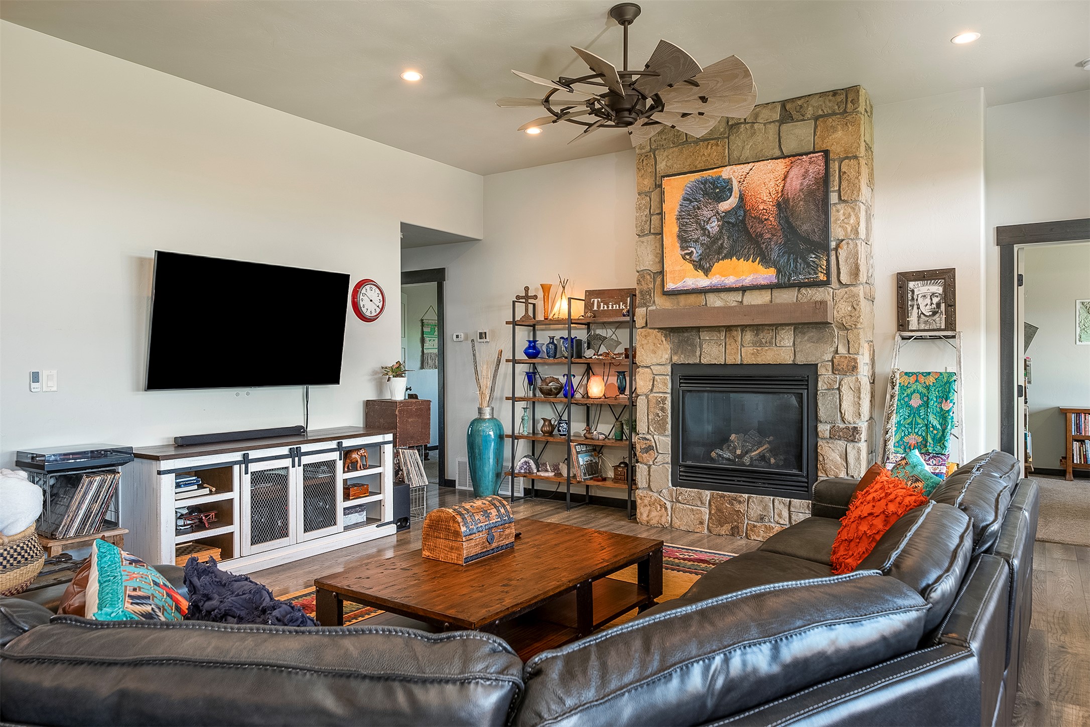 123 Canola Road
