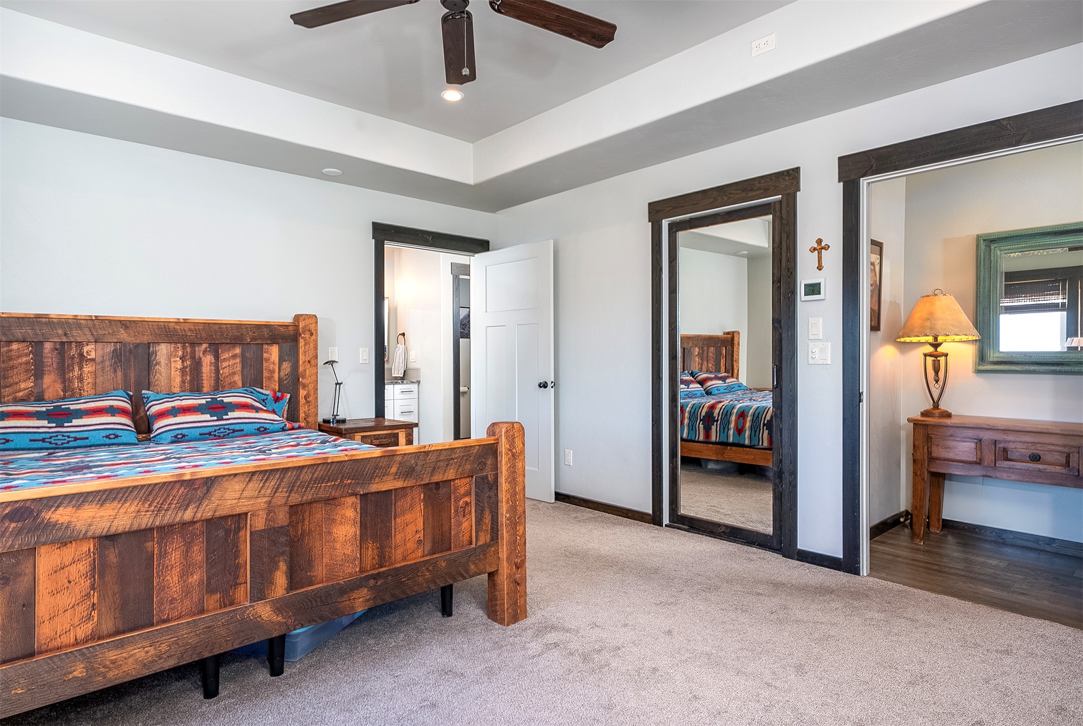 123 Canola Road