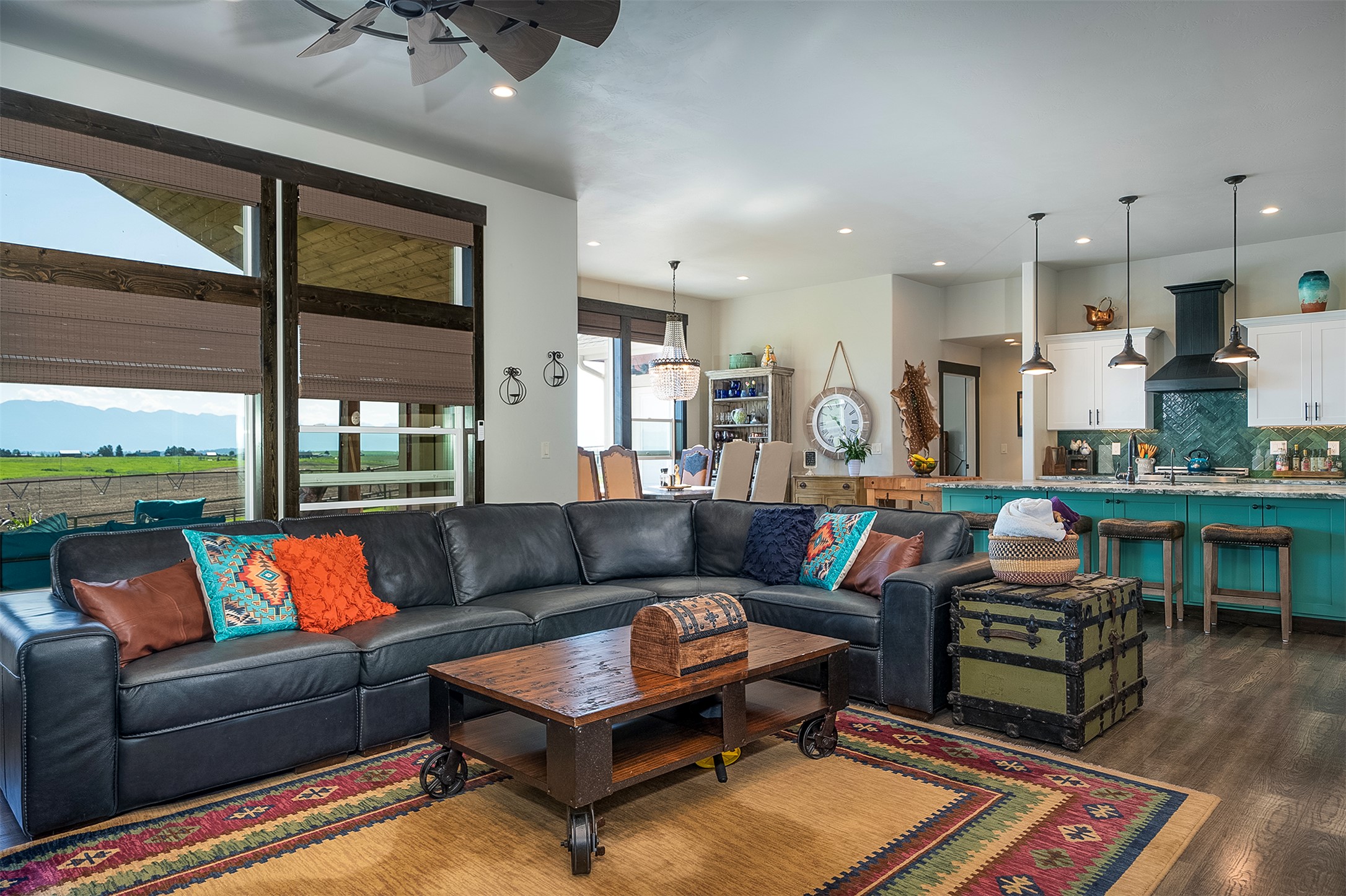 123 Canola Road