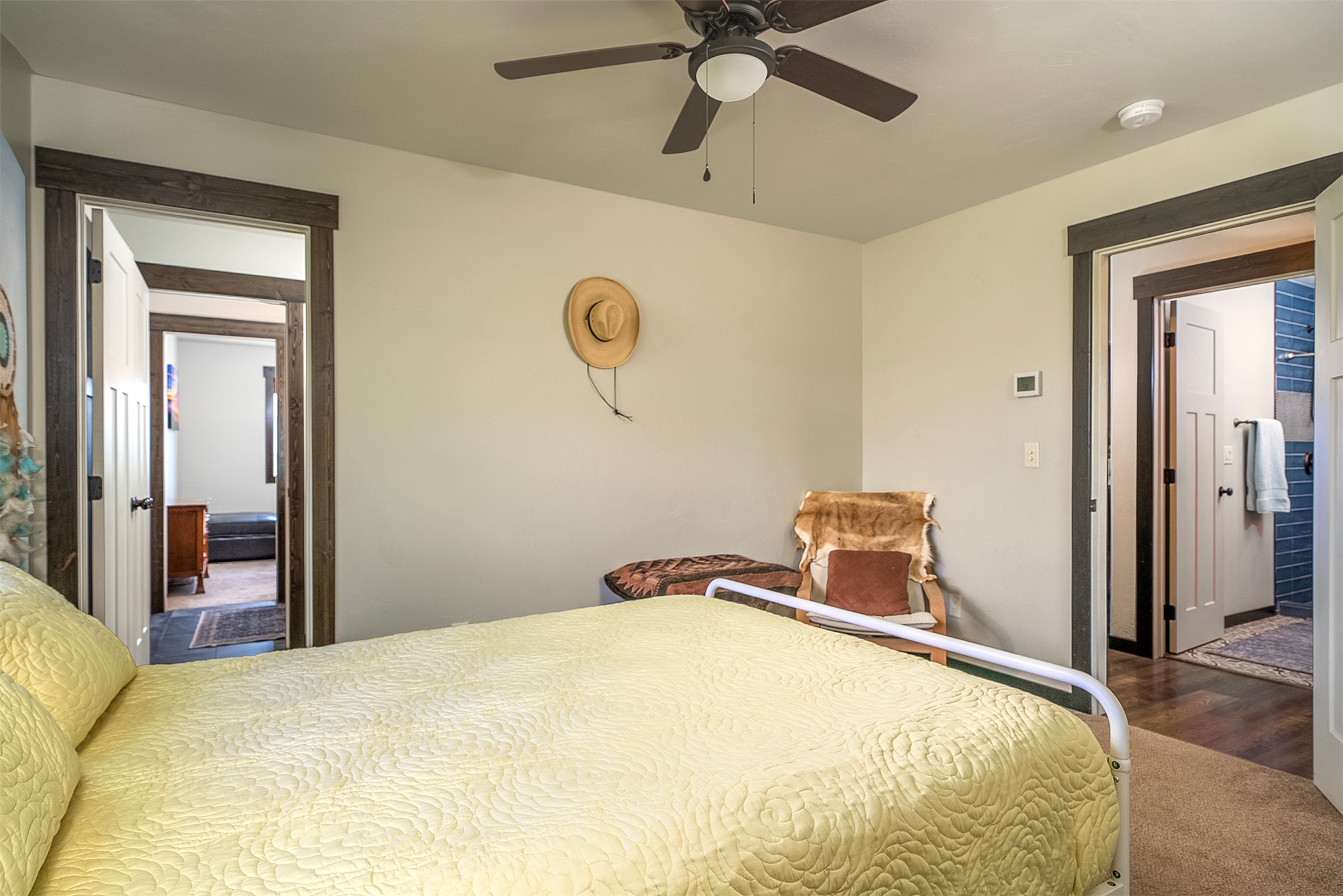123 Canola Road