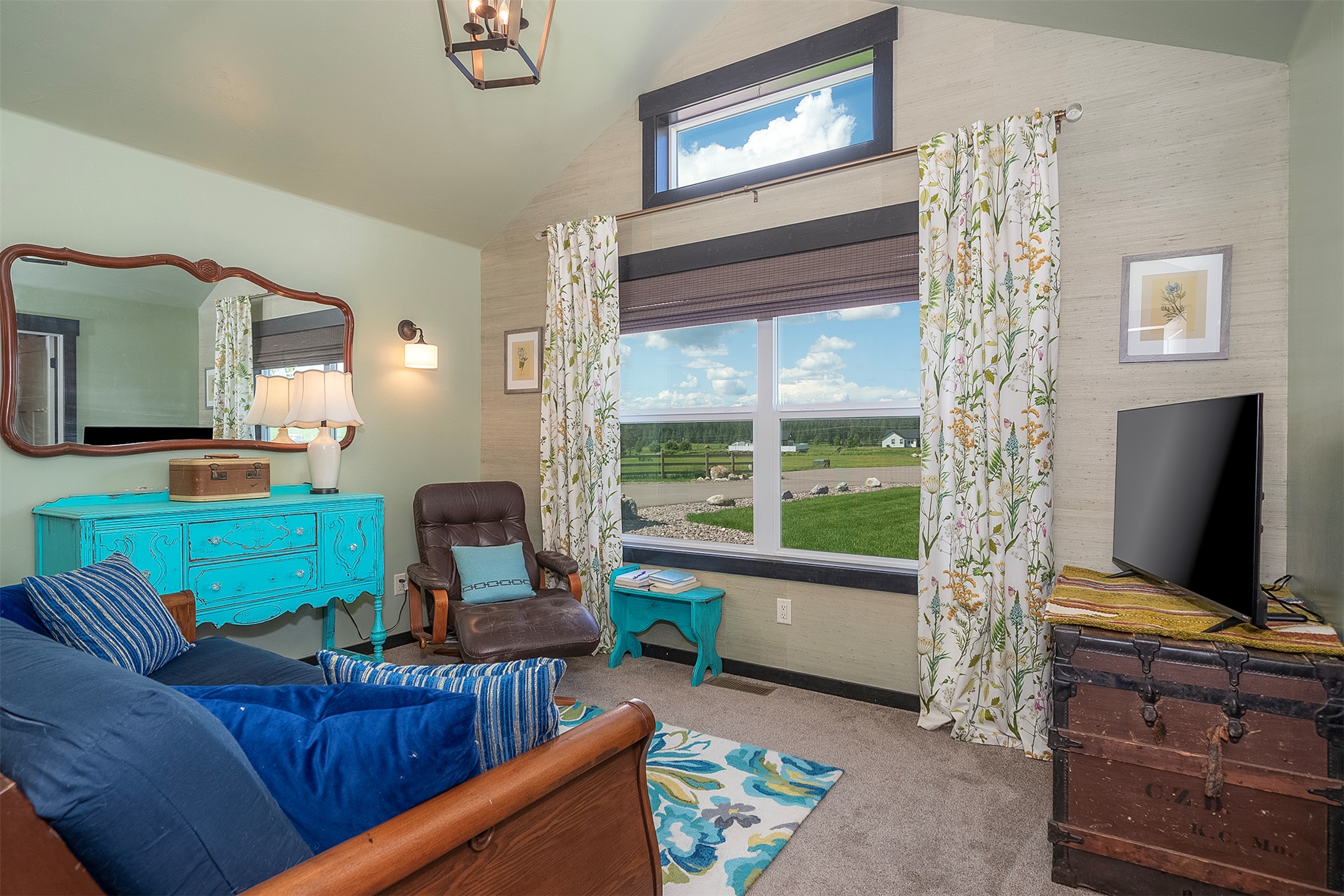 123 Canola Road